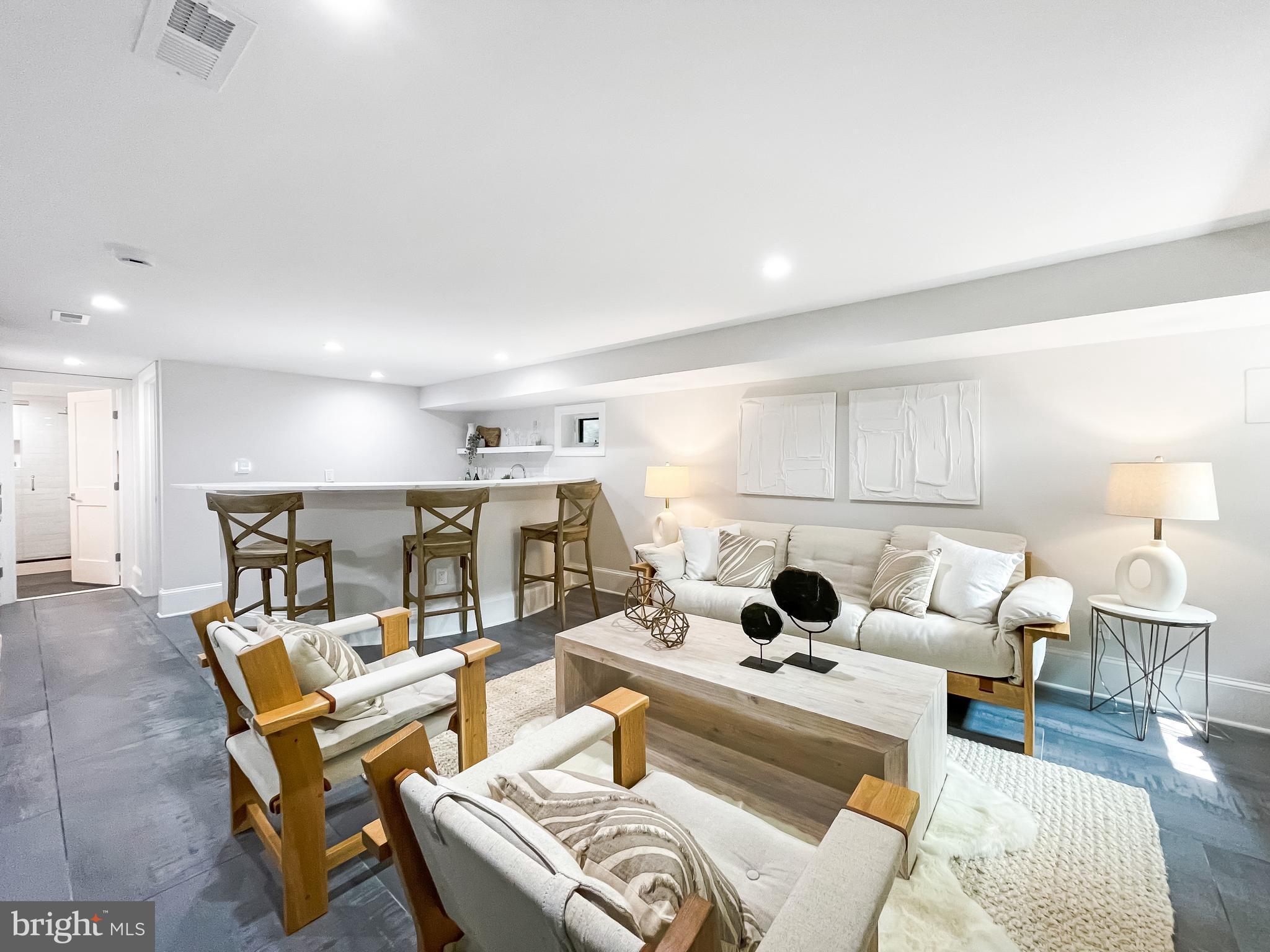 OLD TOWN - Residential