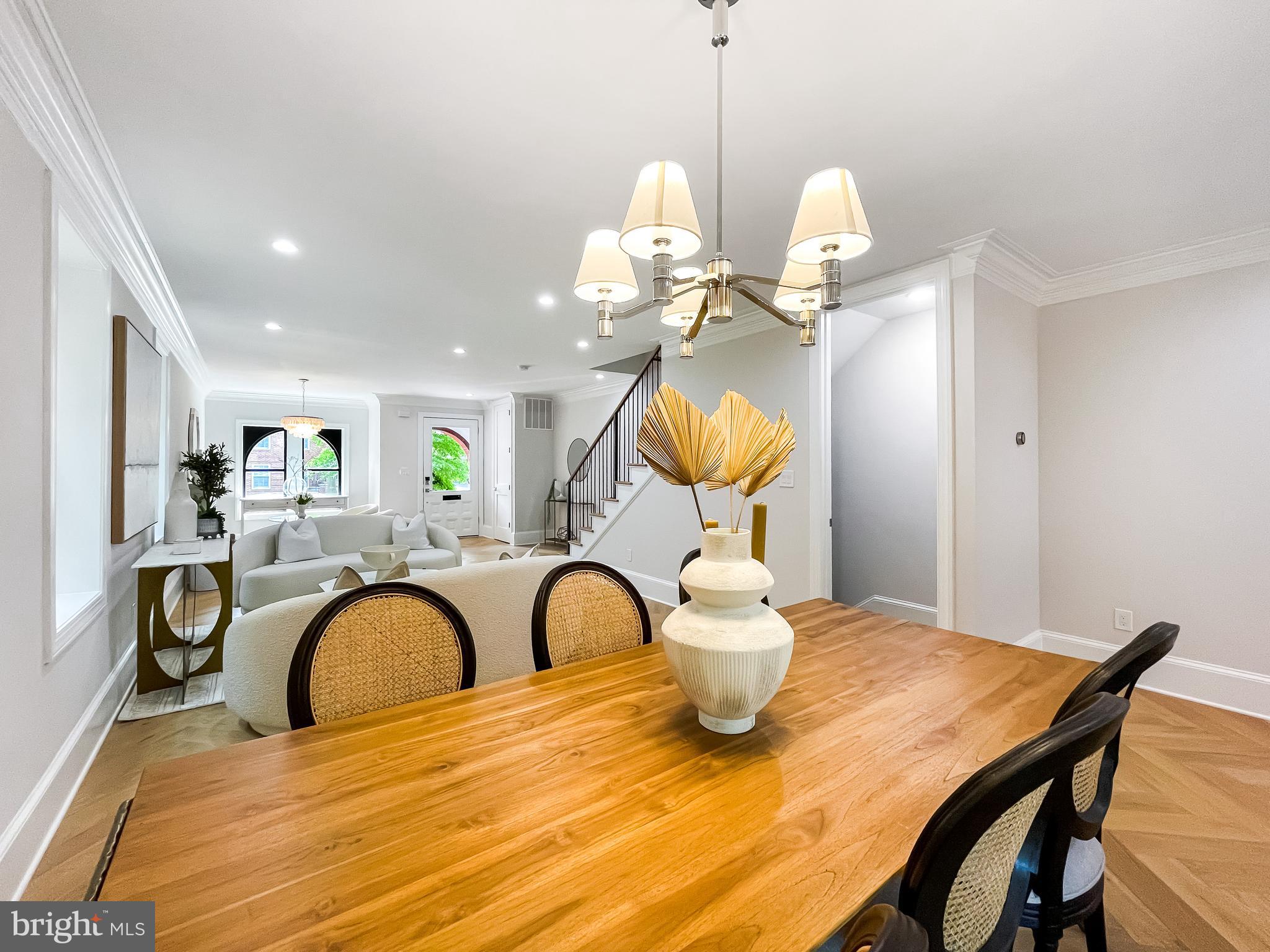 OLD TOWN - Residential