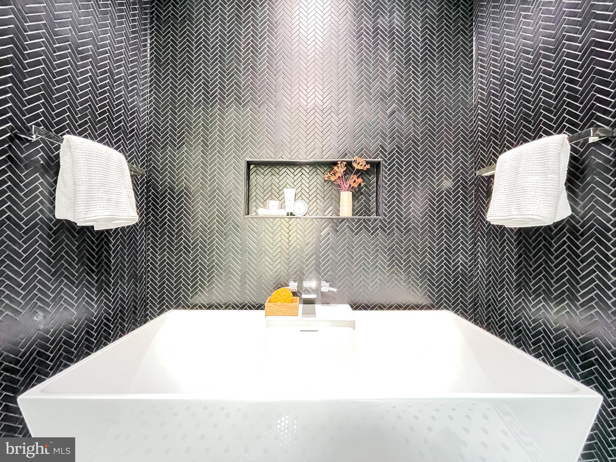 OLD TOWN - Residential