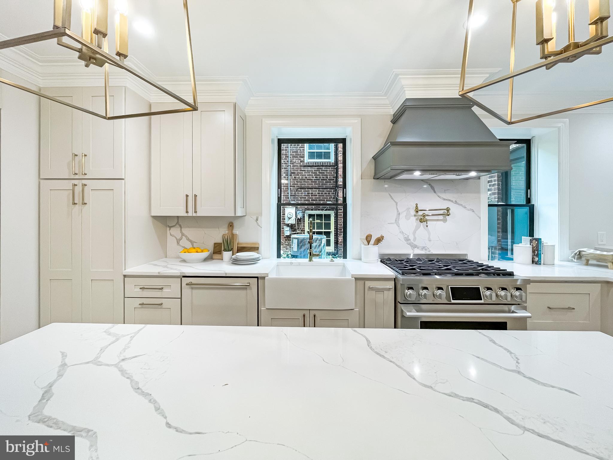 OLD TOWN - Residential