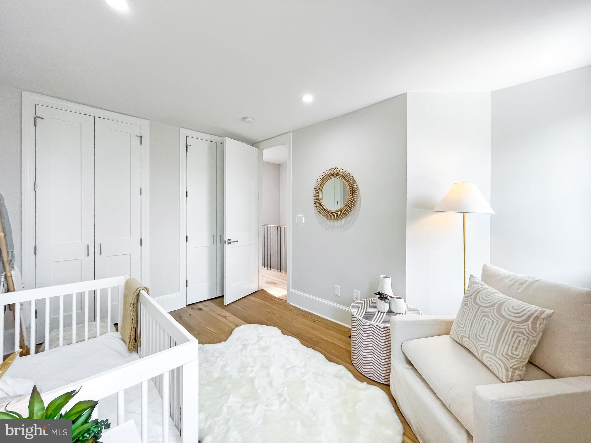 OLD TOWN - Residential