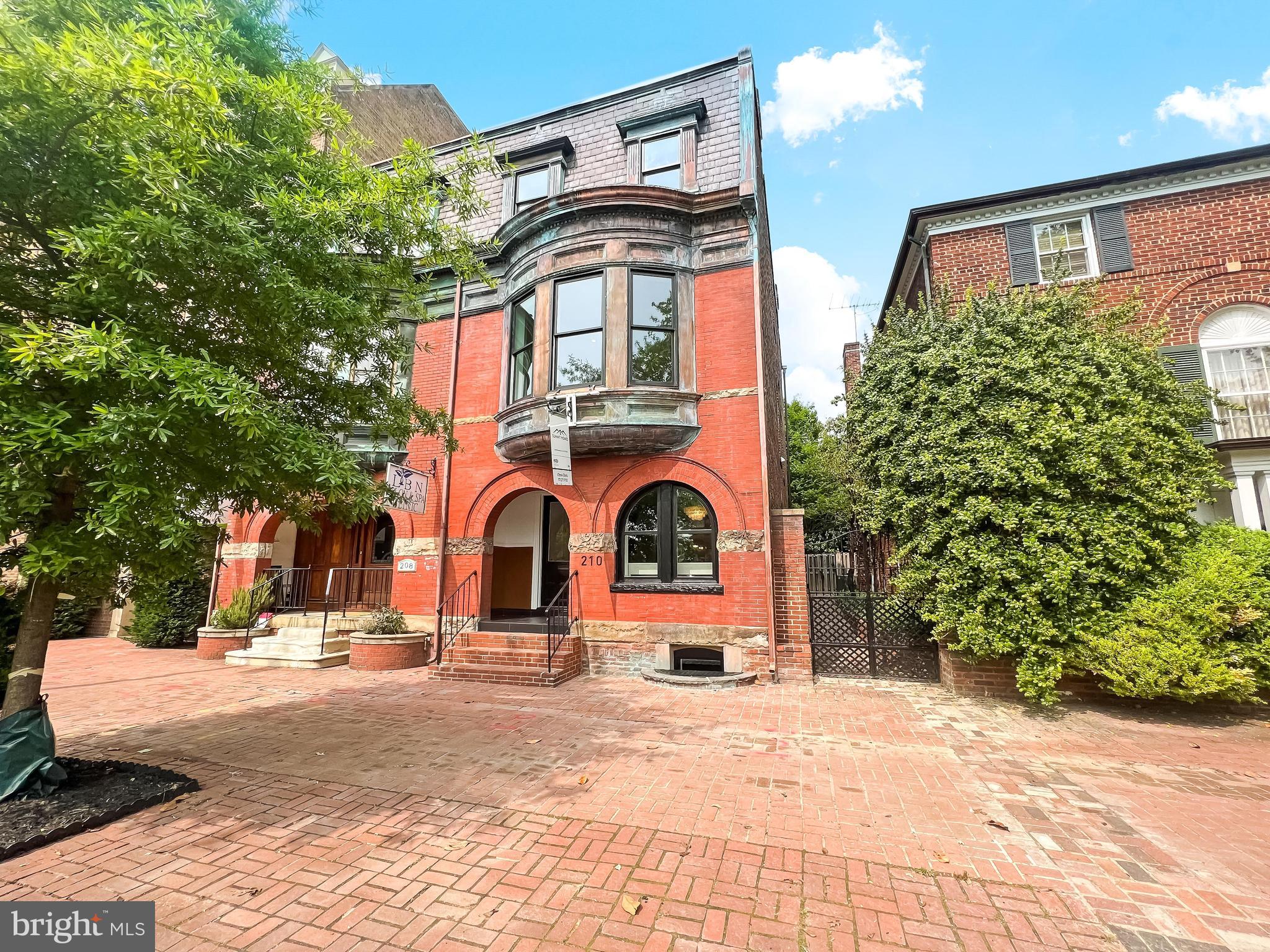 OLD TOWN - Residential