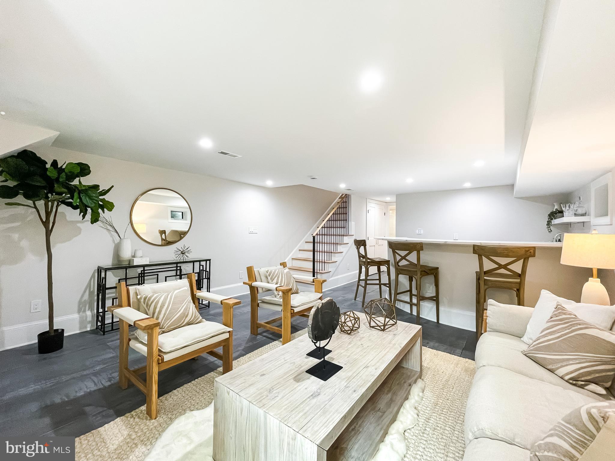 OLD TOWN - Residential