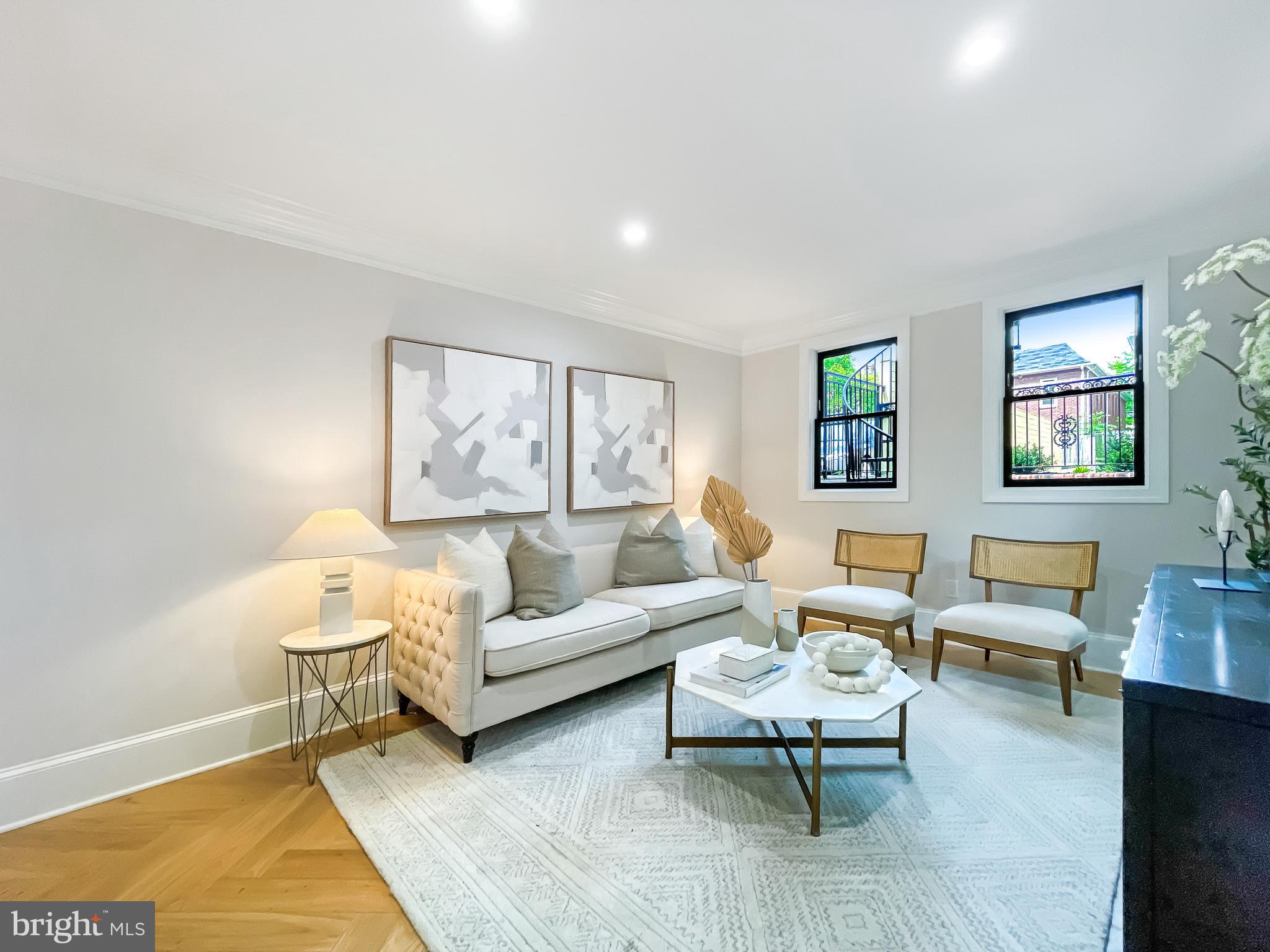 OLD TOWN - Residential