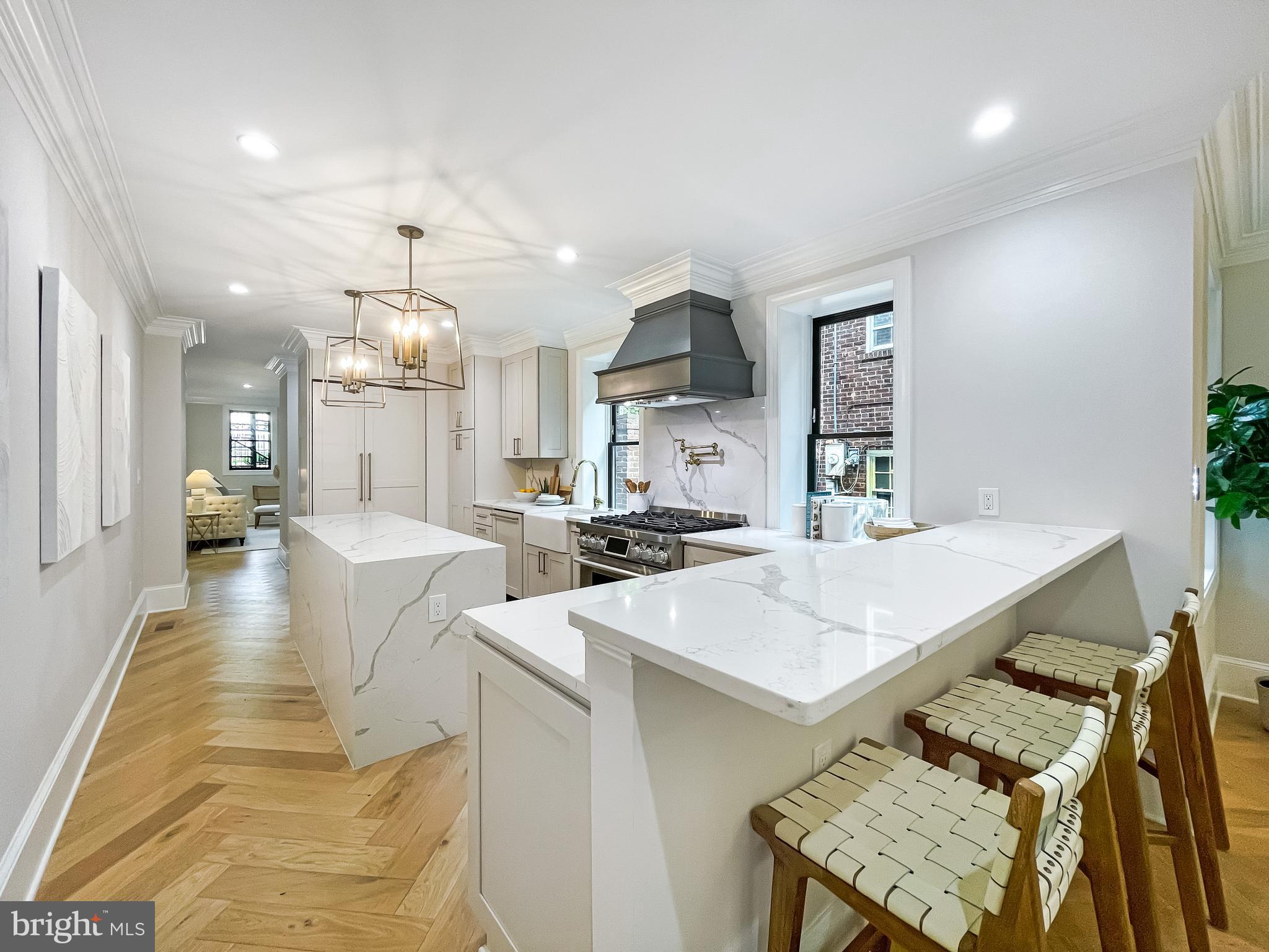 OLD TOWN - Residential