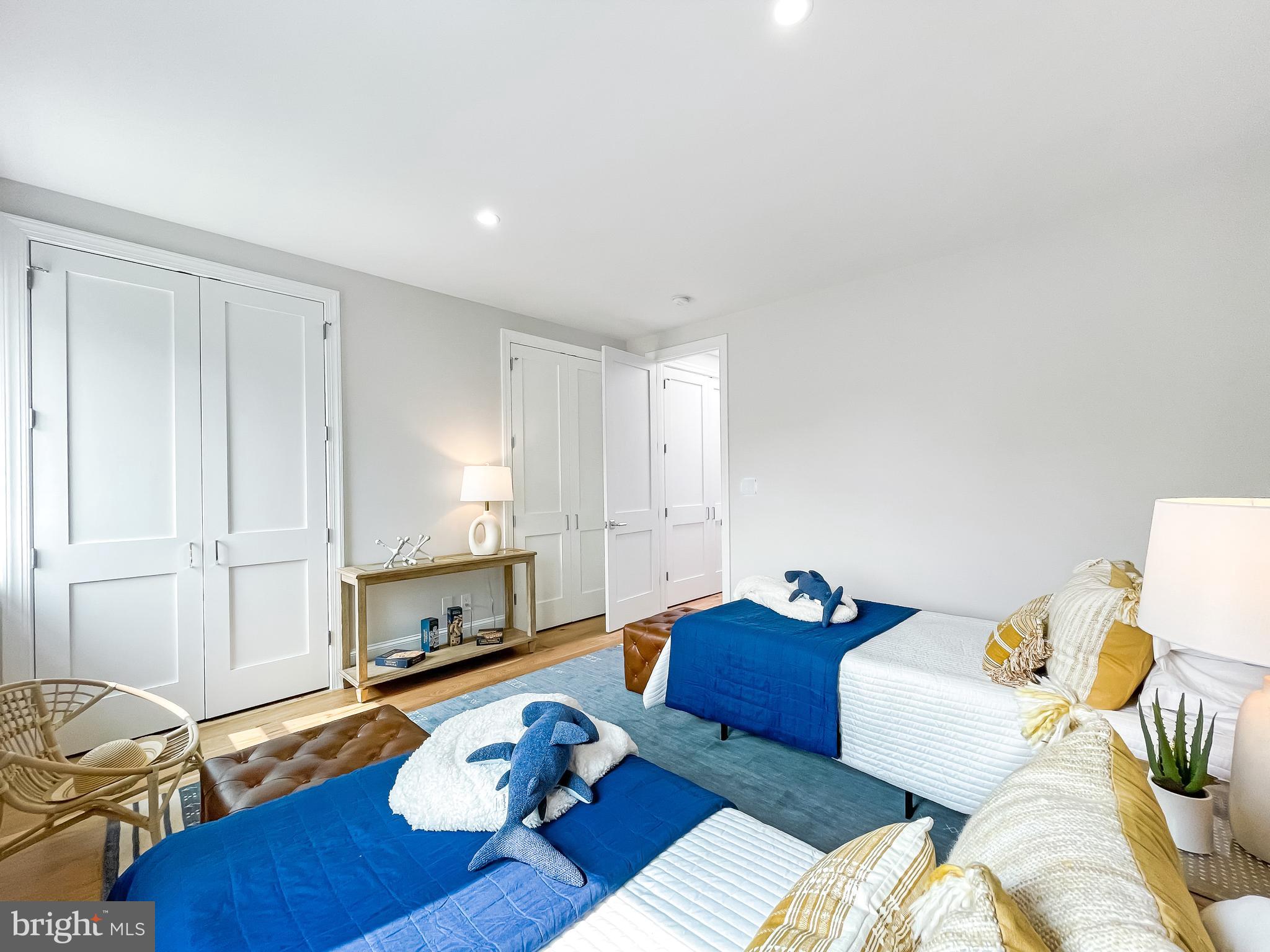 OLD TOWN - Residential