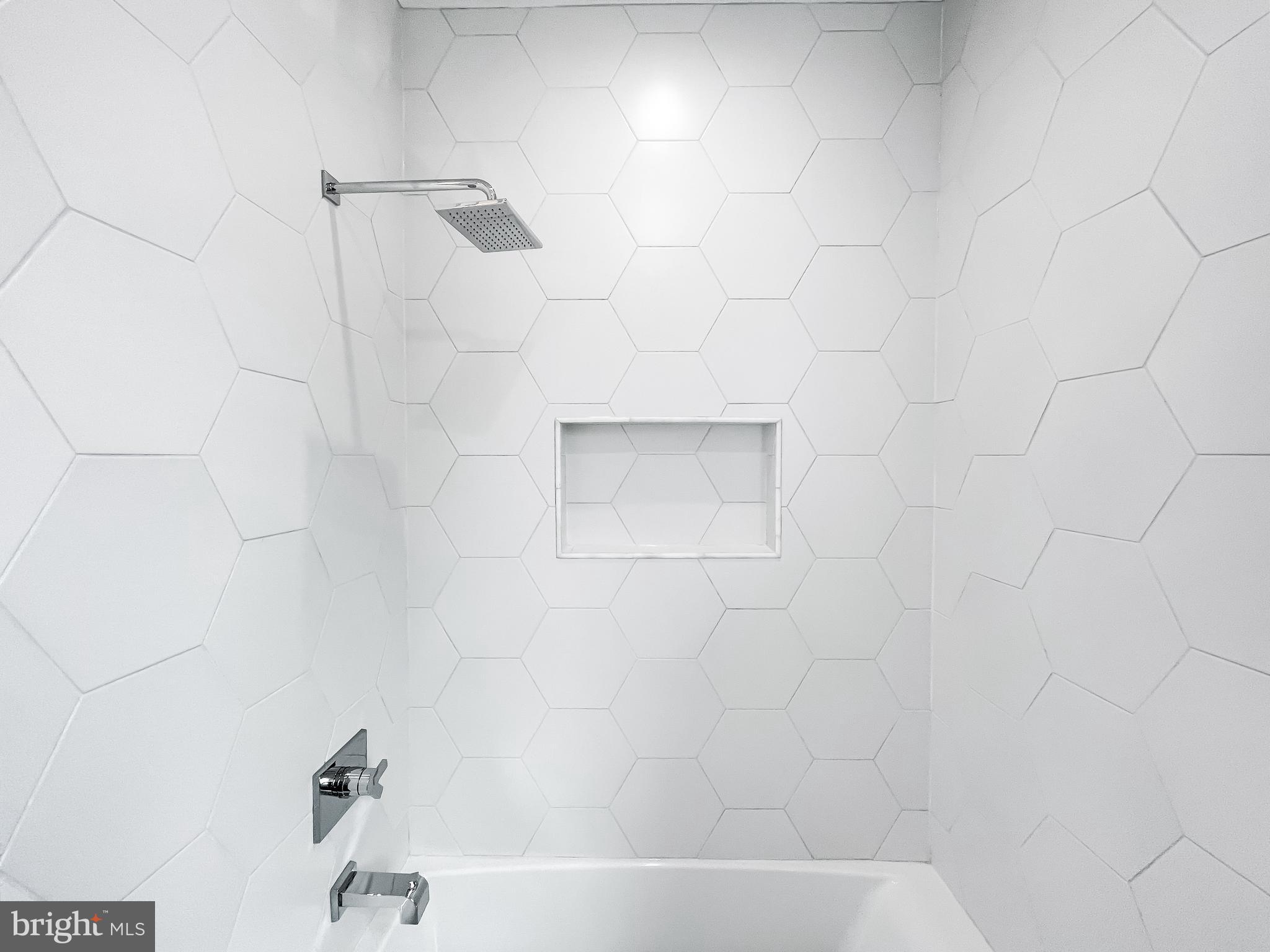 OLD TOWN - Residential