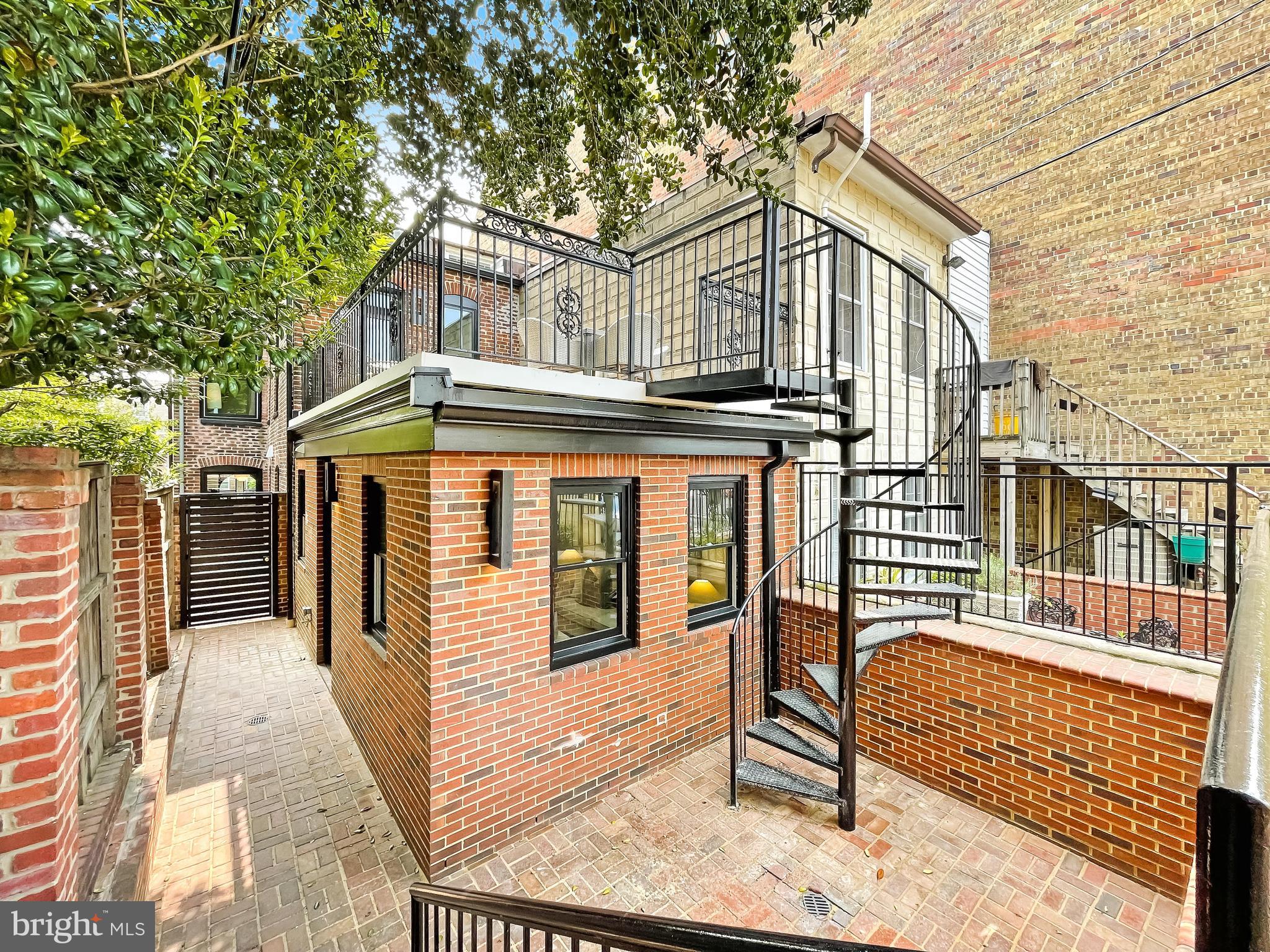 OLD TOWN - Residential