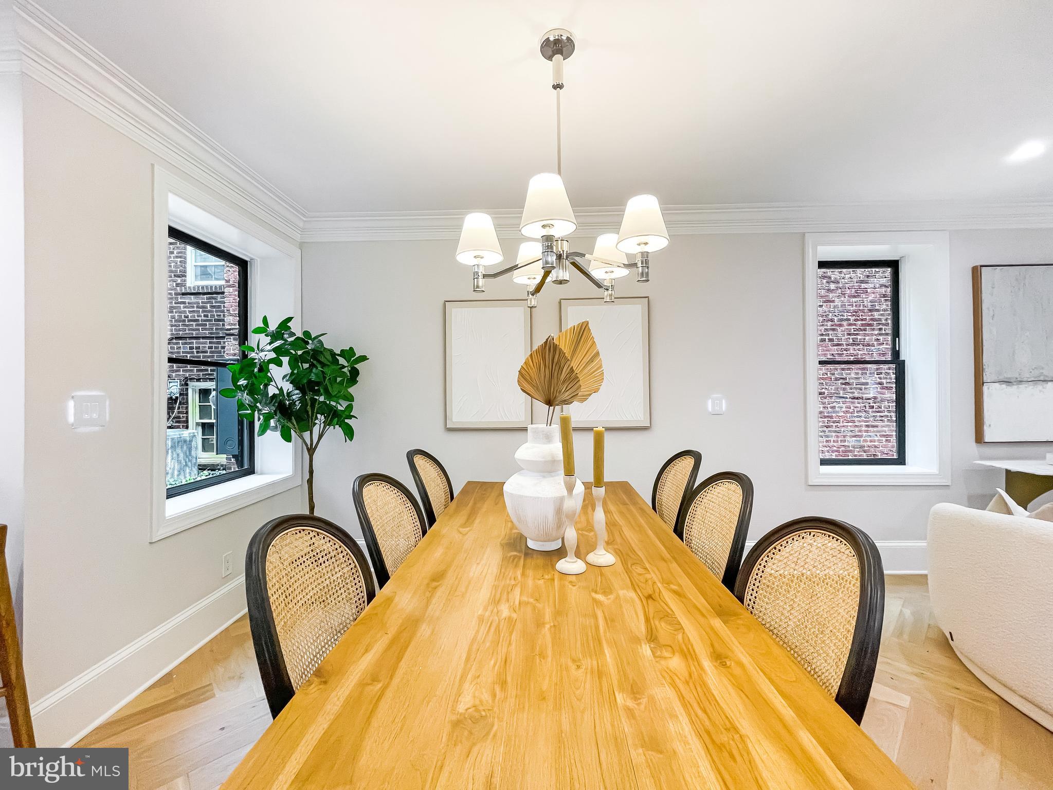 OLD TOWN - Residential