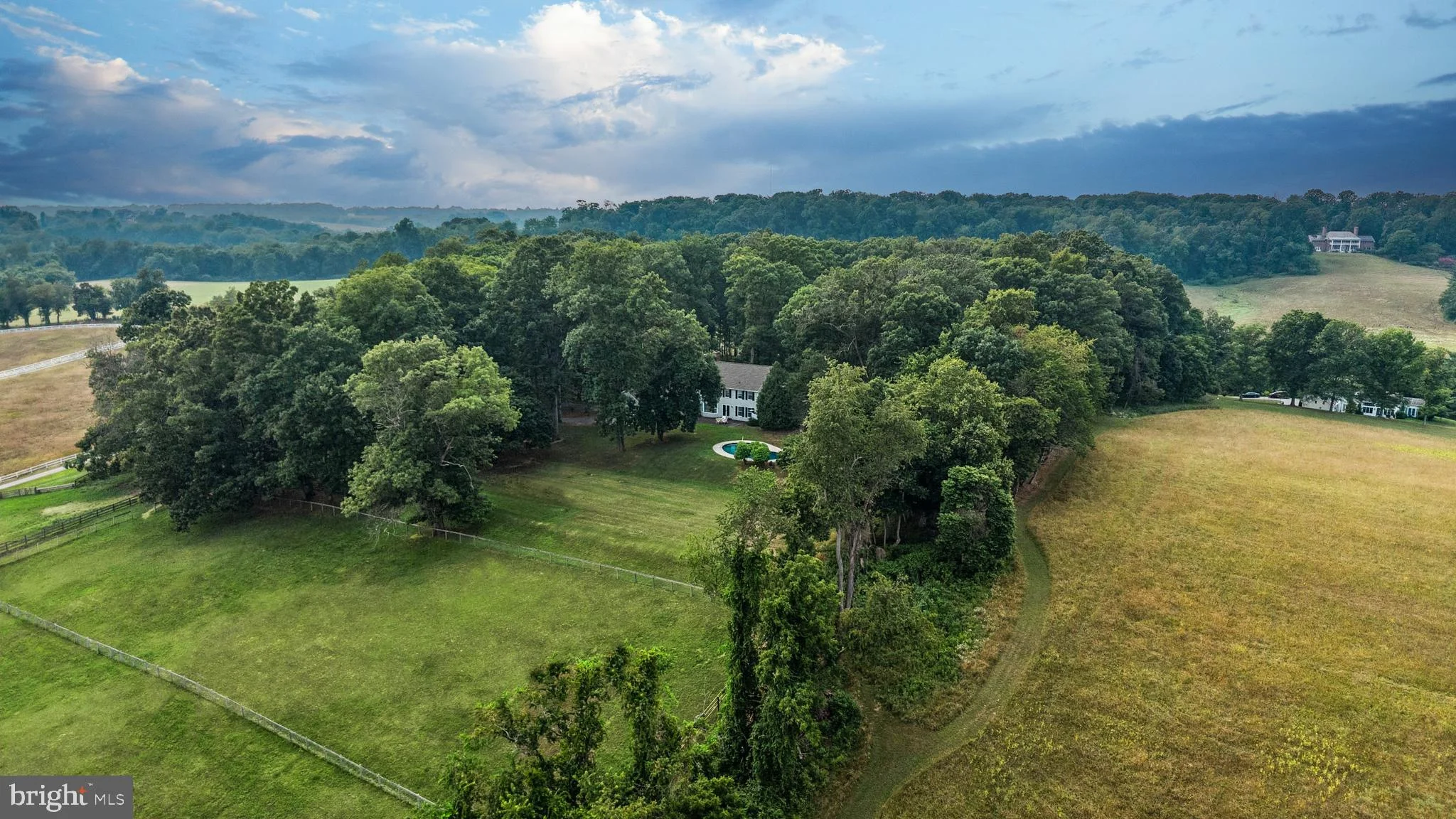 4323 Mount Zion Road, Upperco, MD, 21155