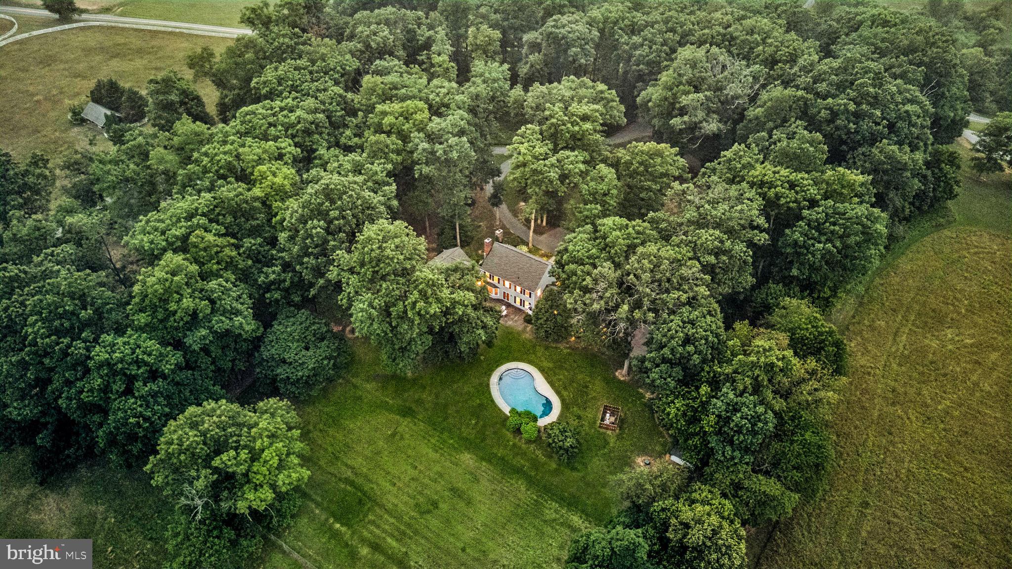 4323 MOUNT ZION ROAD