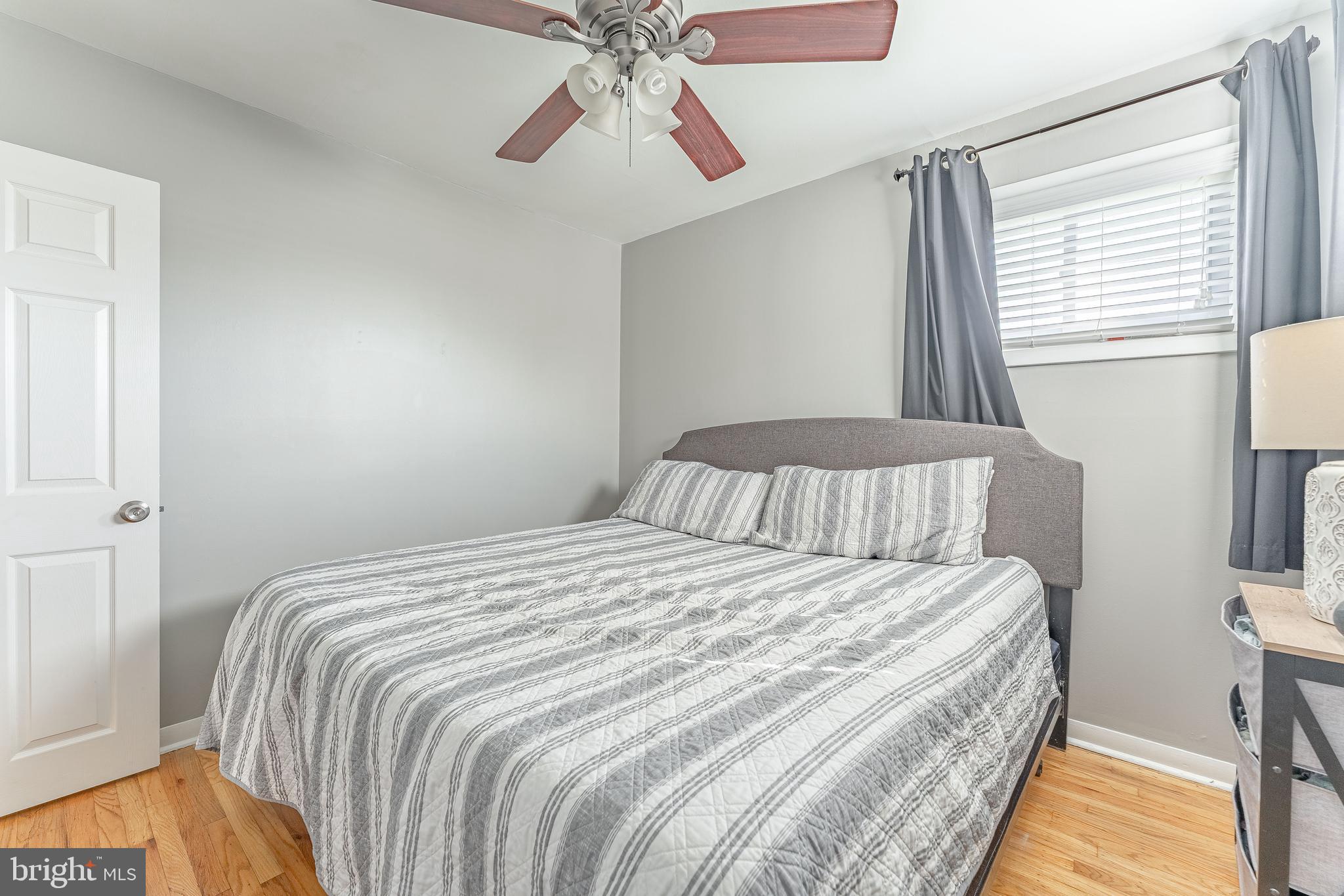 LEEDOM ESTS - Residential