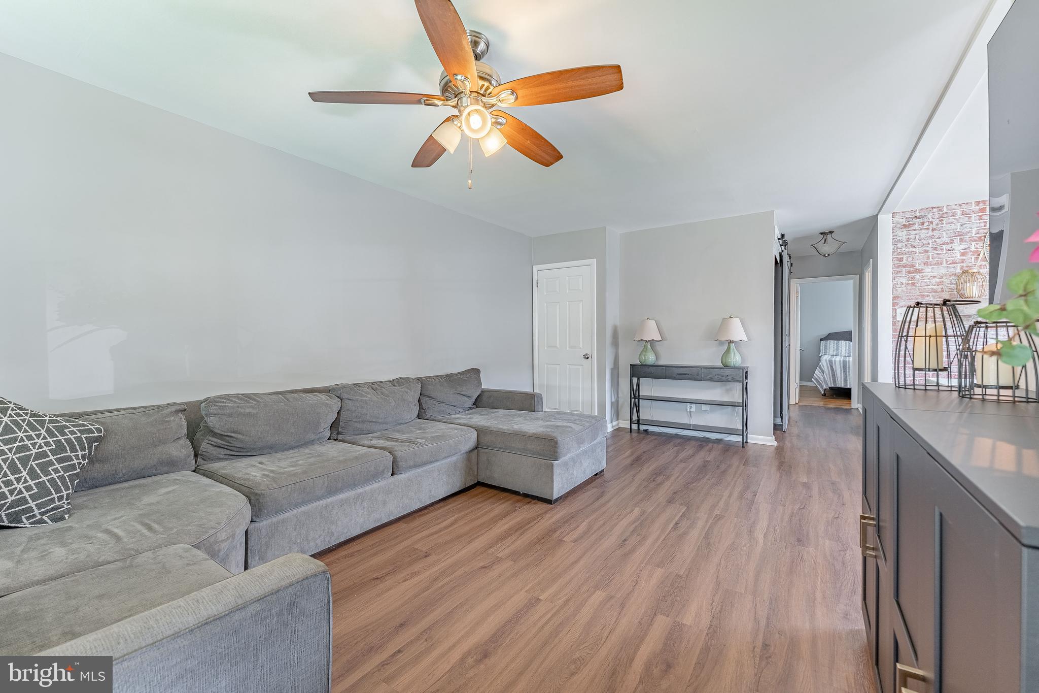 LEEDOM ESTS - Residential