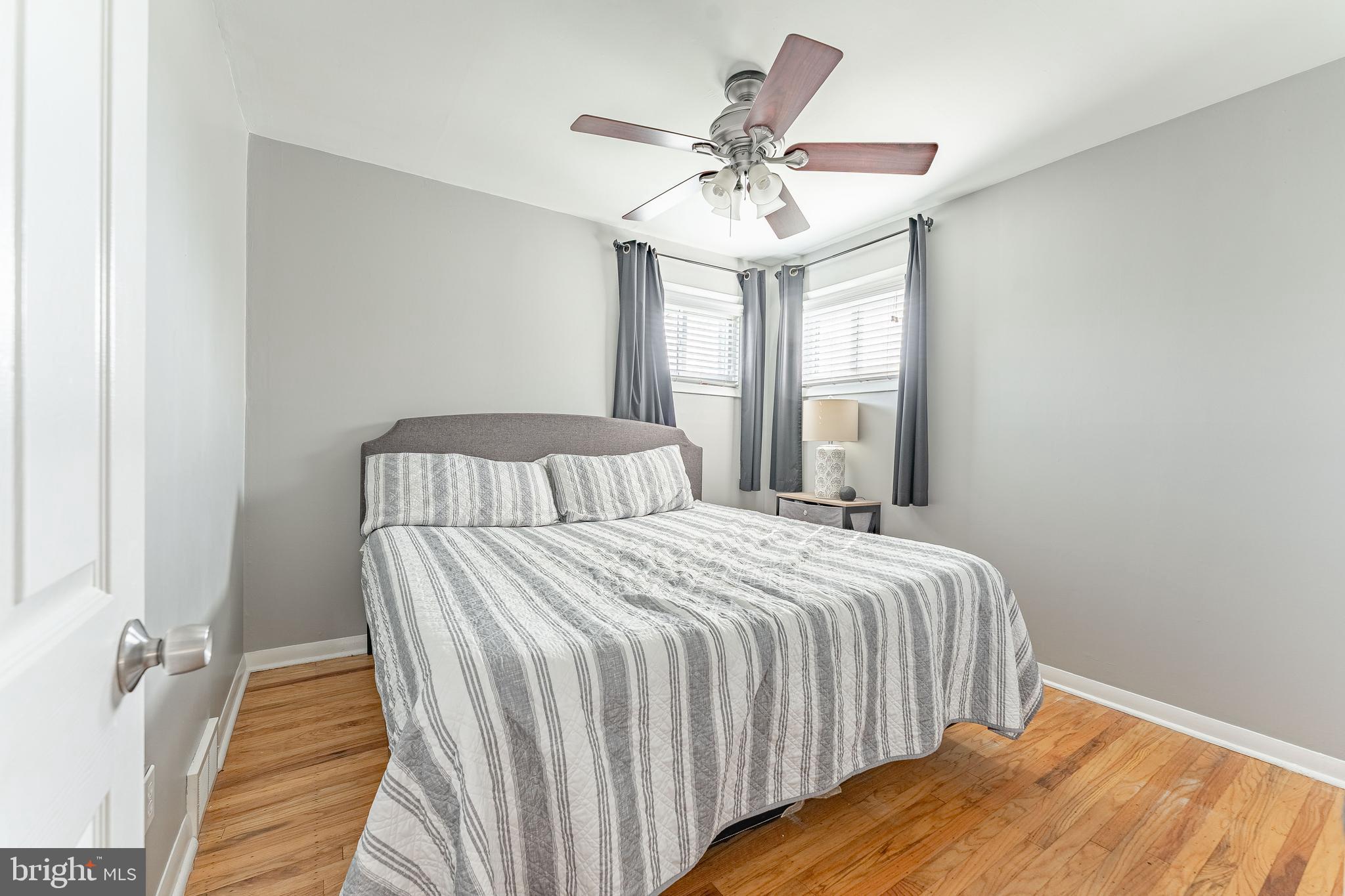 LEEDOM ESTS - Residential