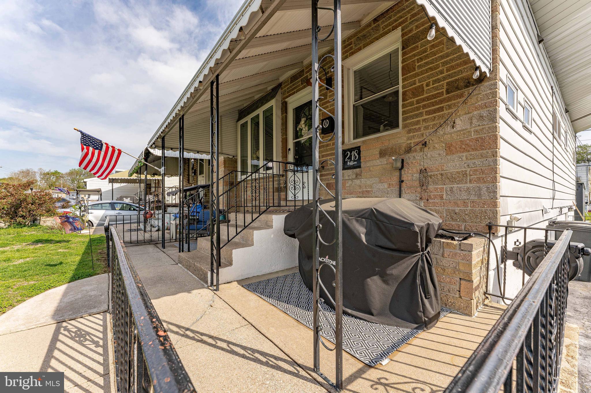 LEEDOM ESTS - Residential