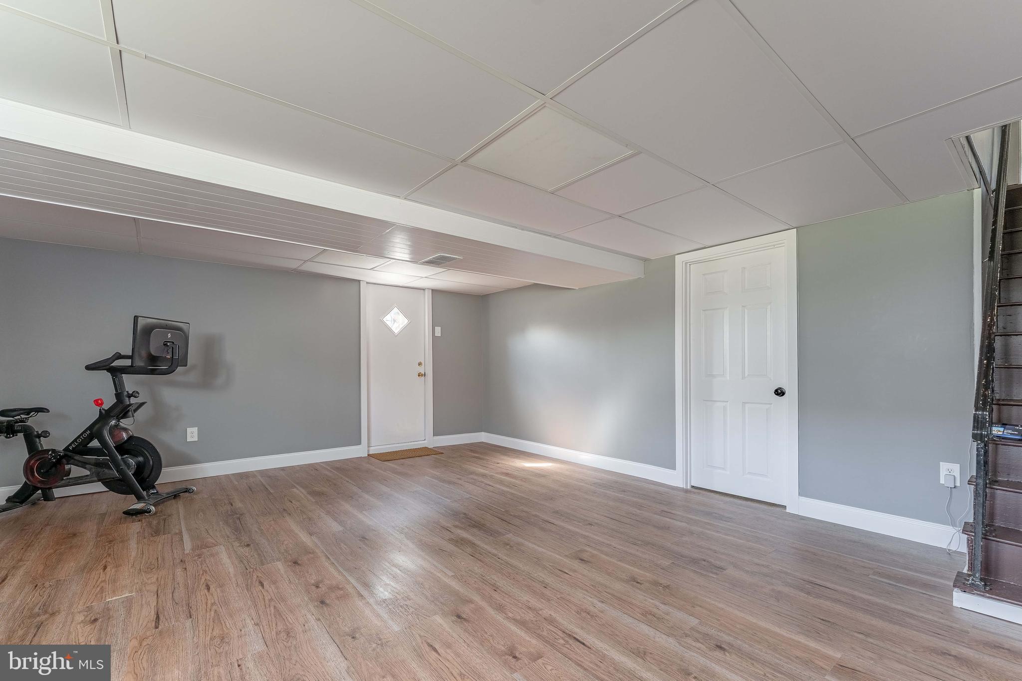 LEEDOM ESTS - Residential