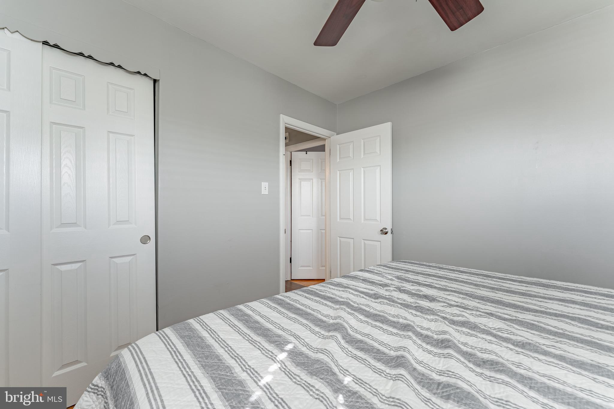 LEEDOM ESTS - Residential