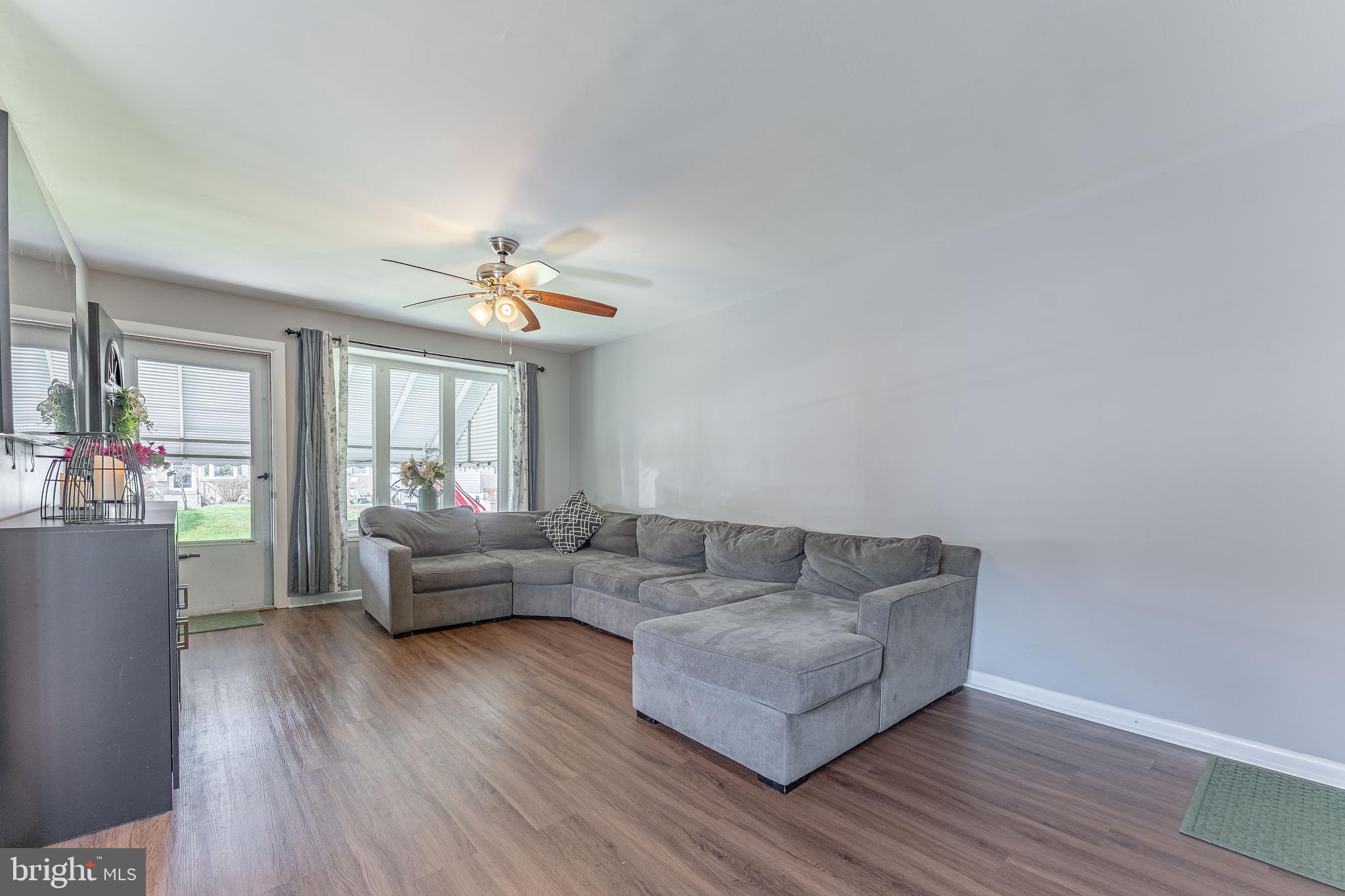 LEEDOM ESTS - Residential