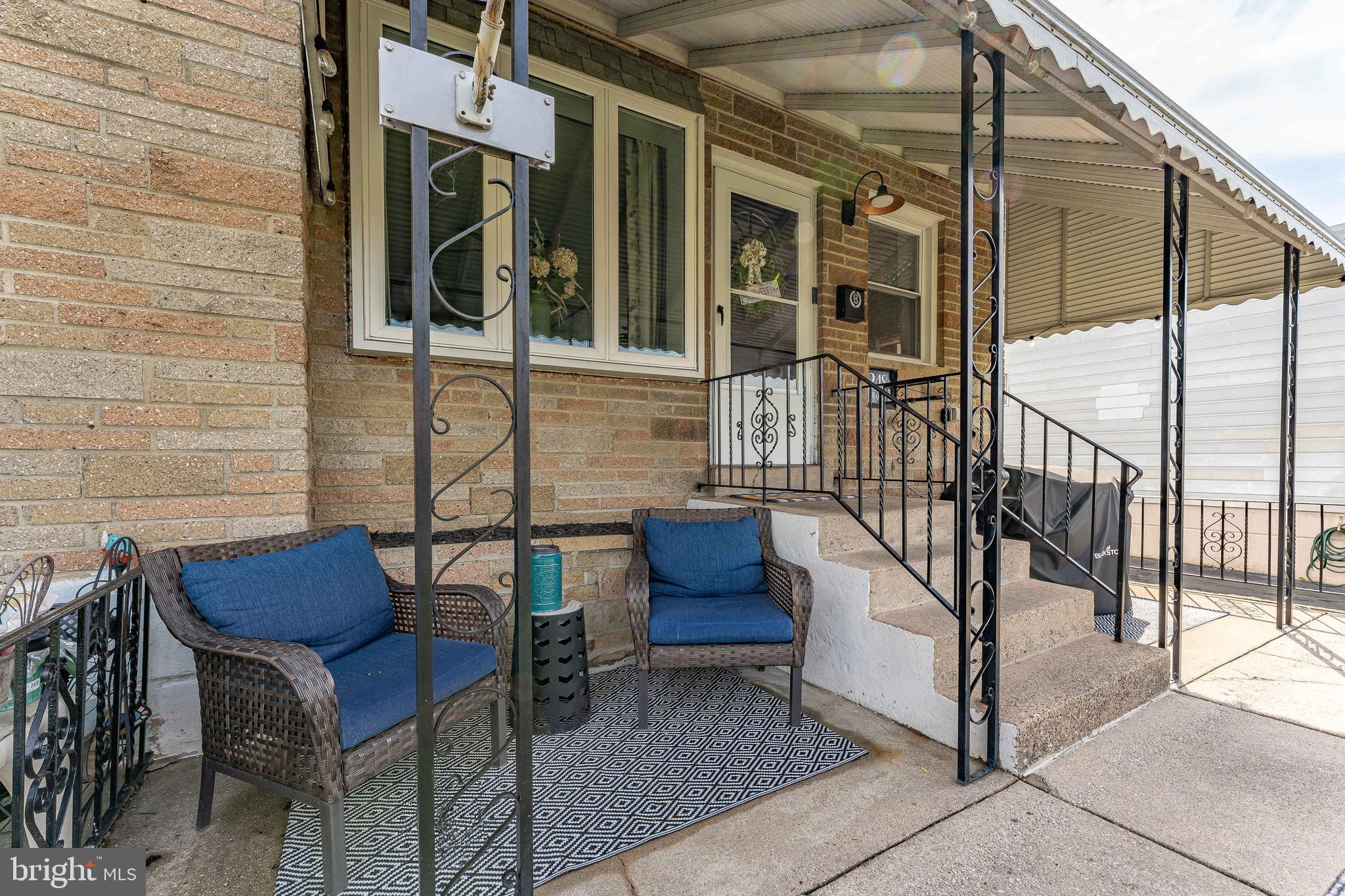 LEEDOM ESTS - Residential