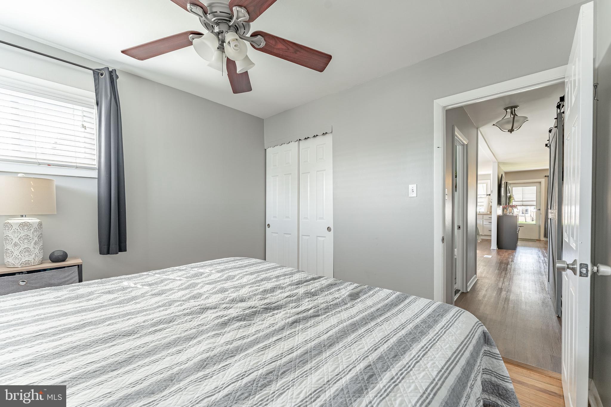 LEEDOM ESTS - Residential