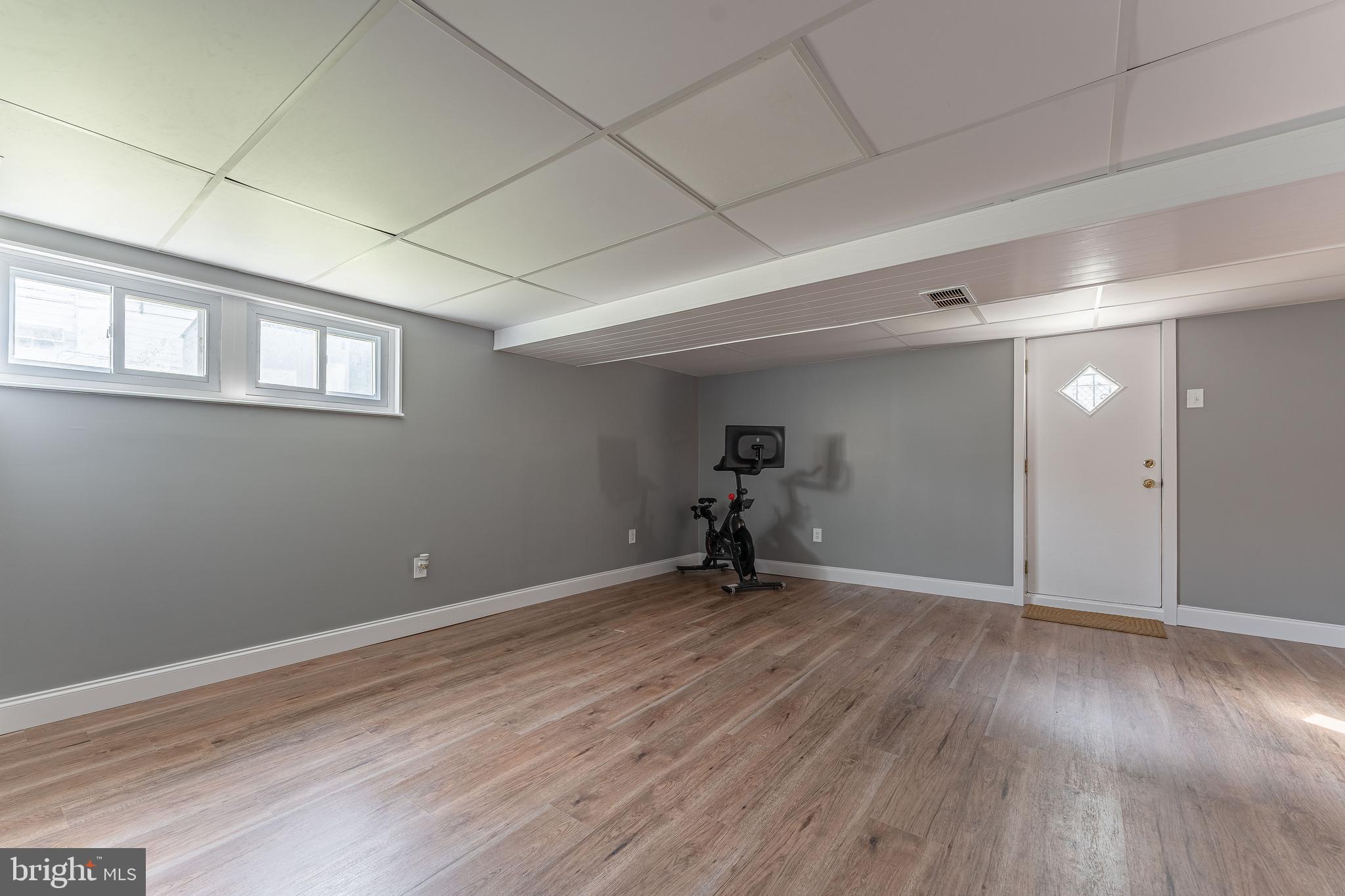 LEEDOM ESTS - Residential