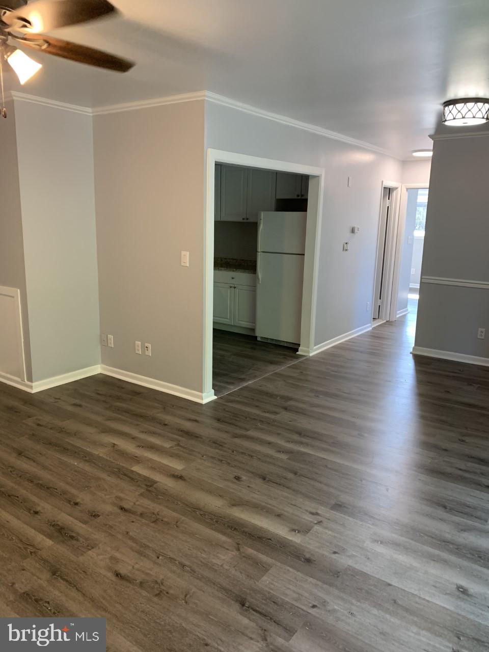 CROSSWINDS CM - Residential