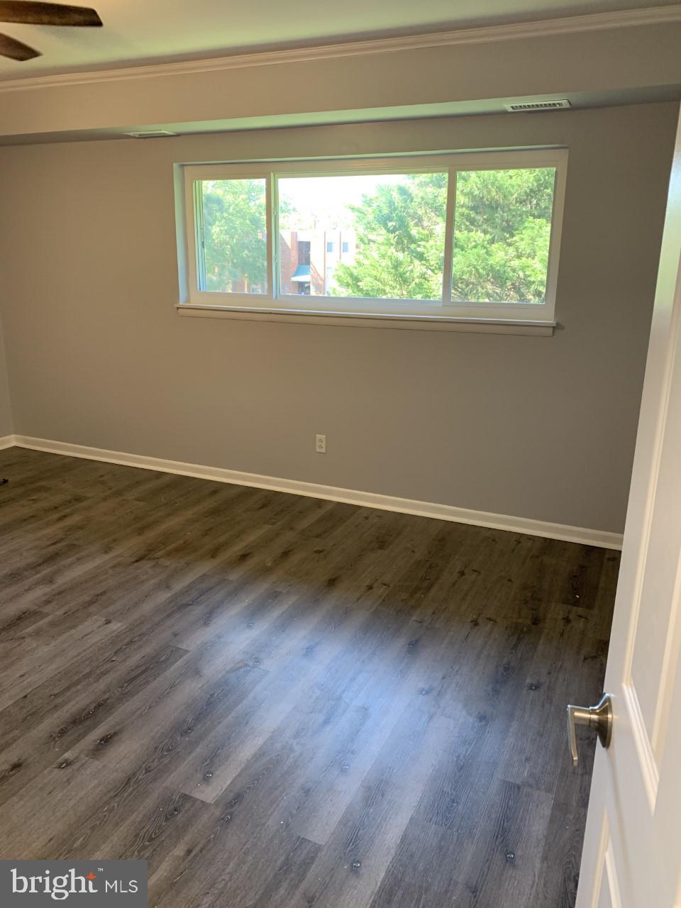 CROSSWINDS CM - Residential