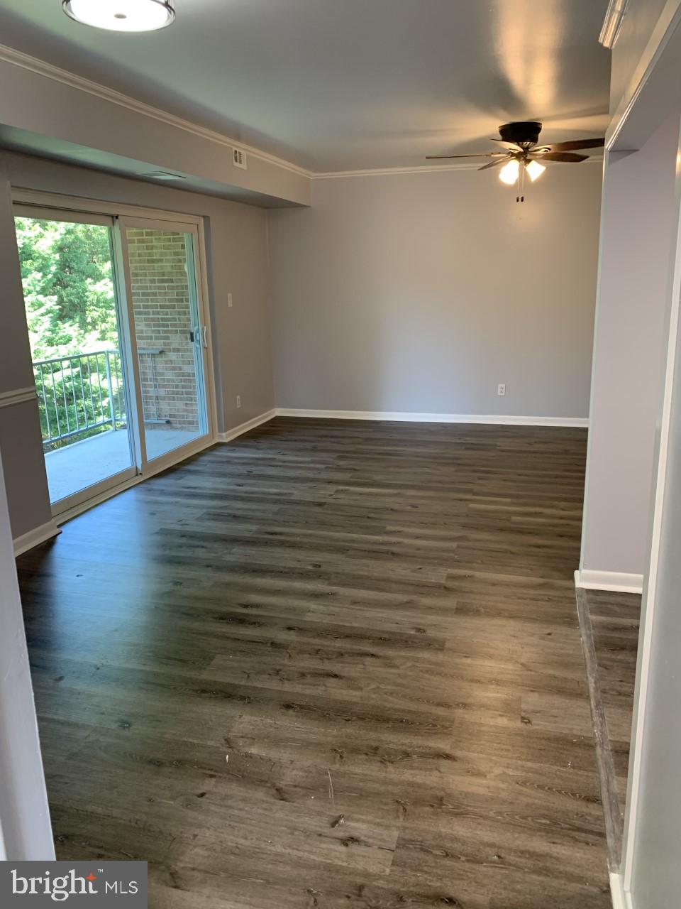 CROSSWINDS CM - Residential