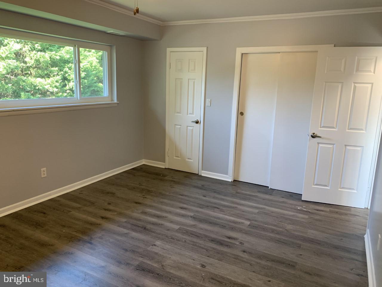 CROSSWINDS CM - Residential