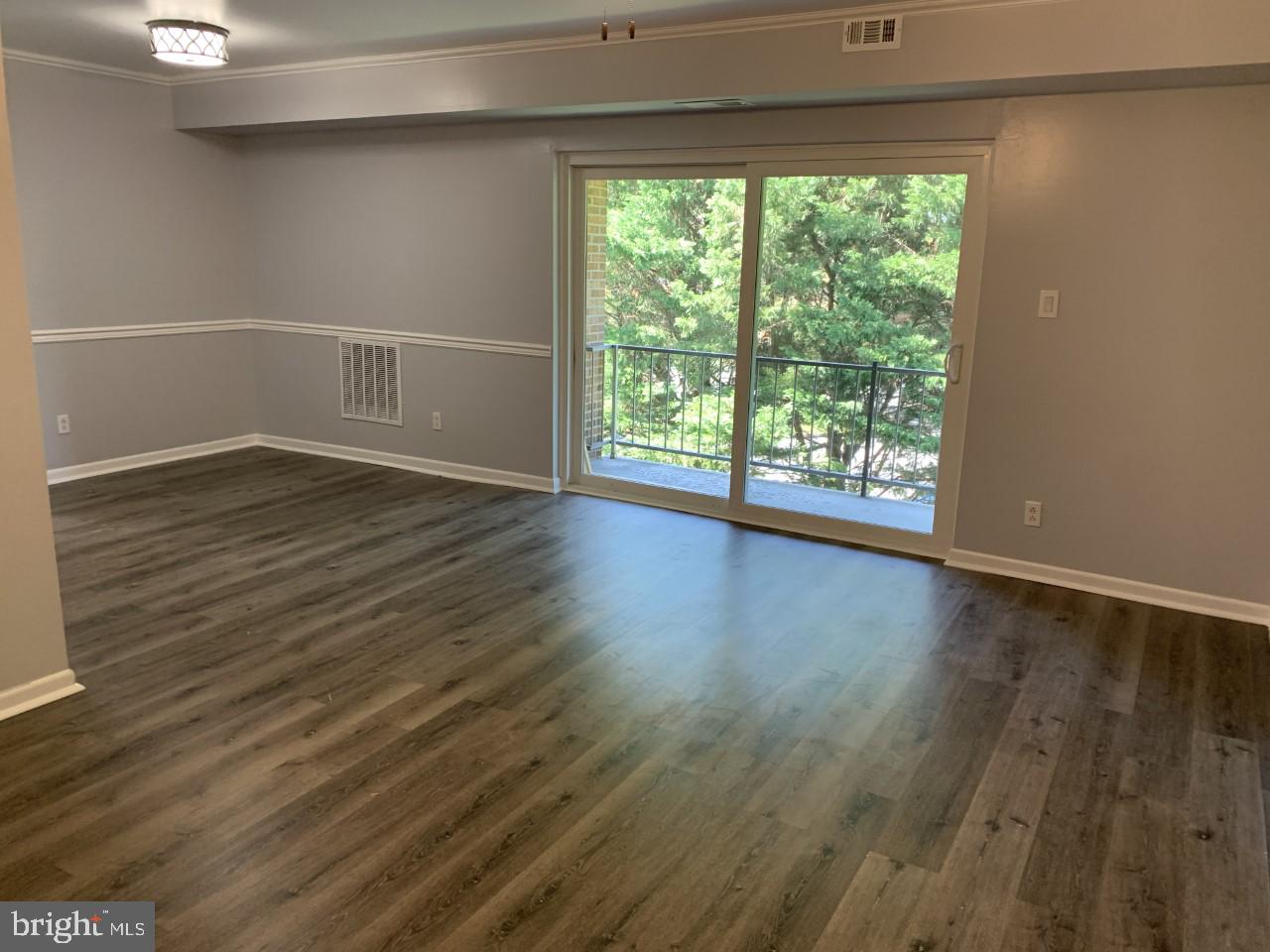 CROSSWINDS CM - Residential