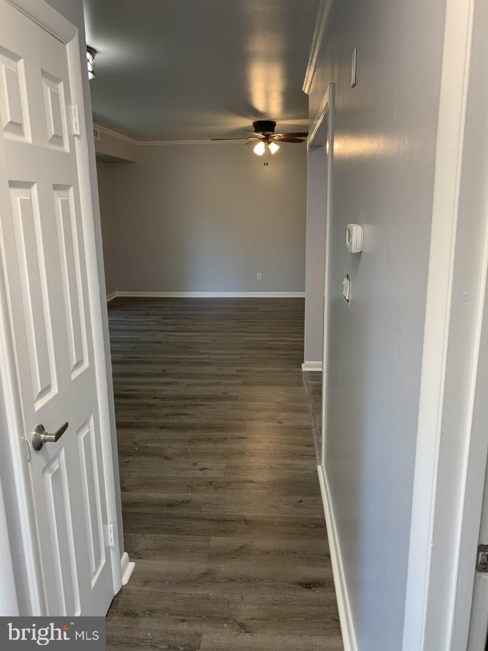 CROSSWINDS CM - Residential