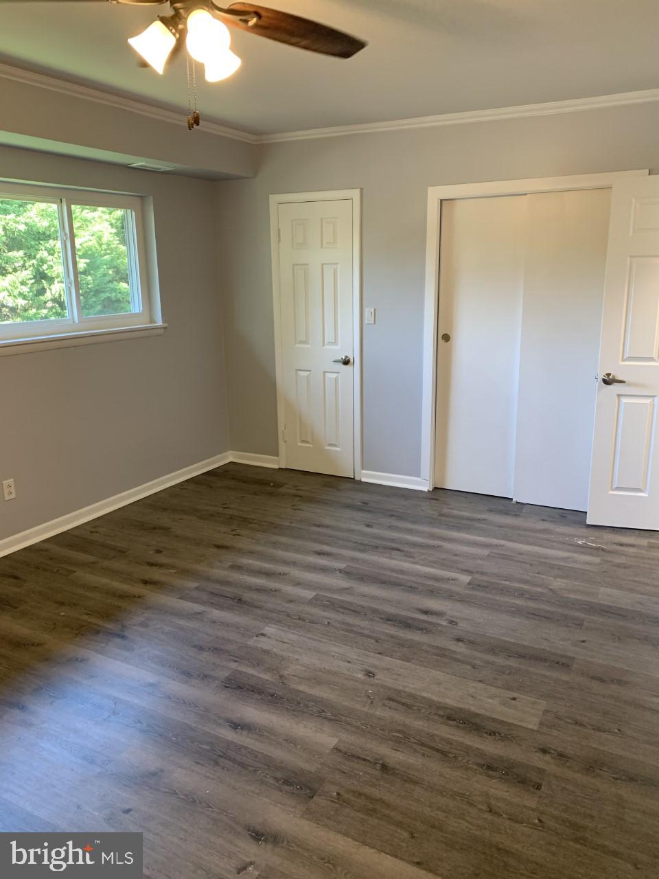 CROSSWINDS CM - Residential