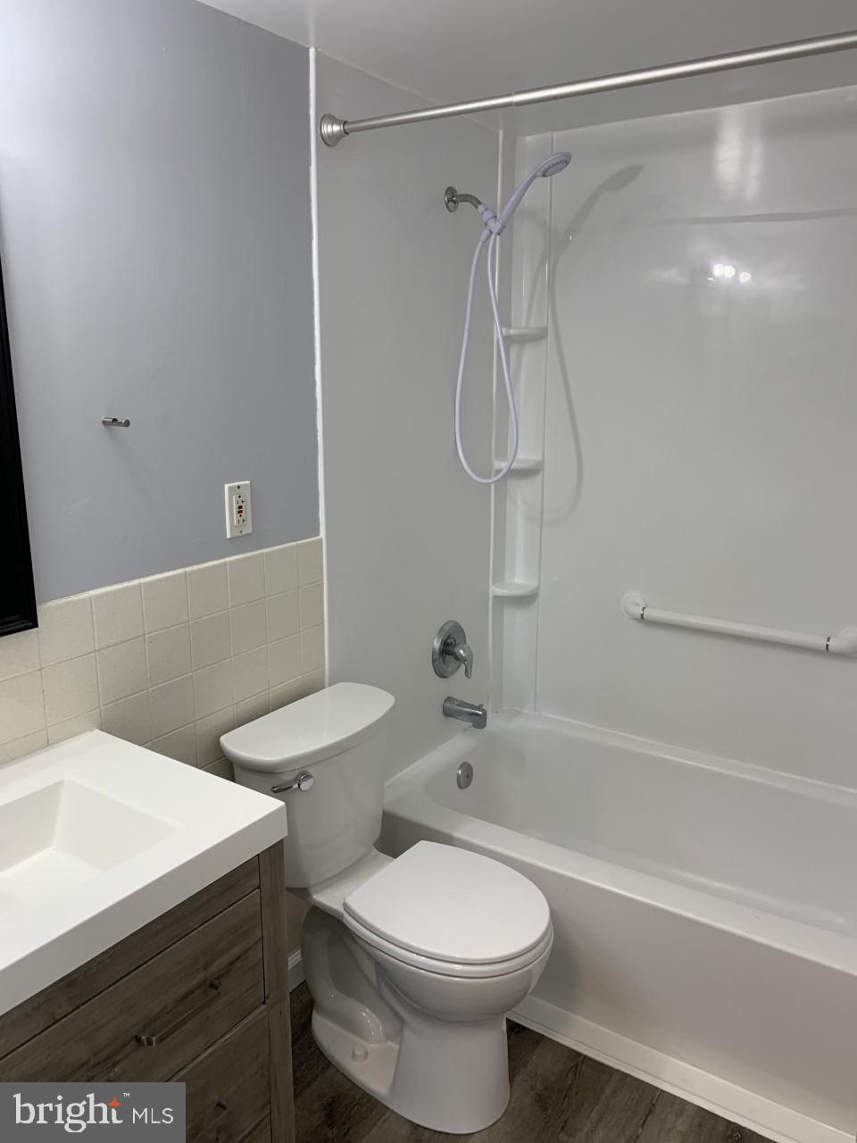 CROSSWINDS CM - Residential