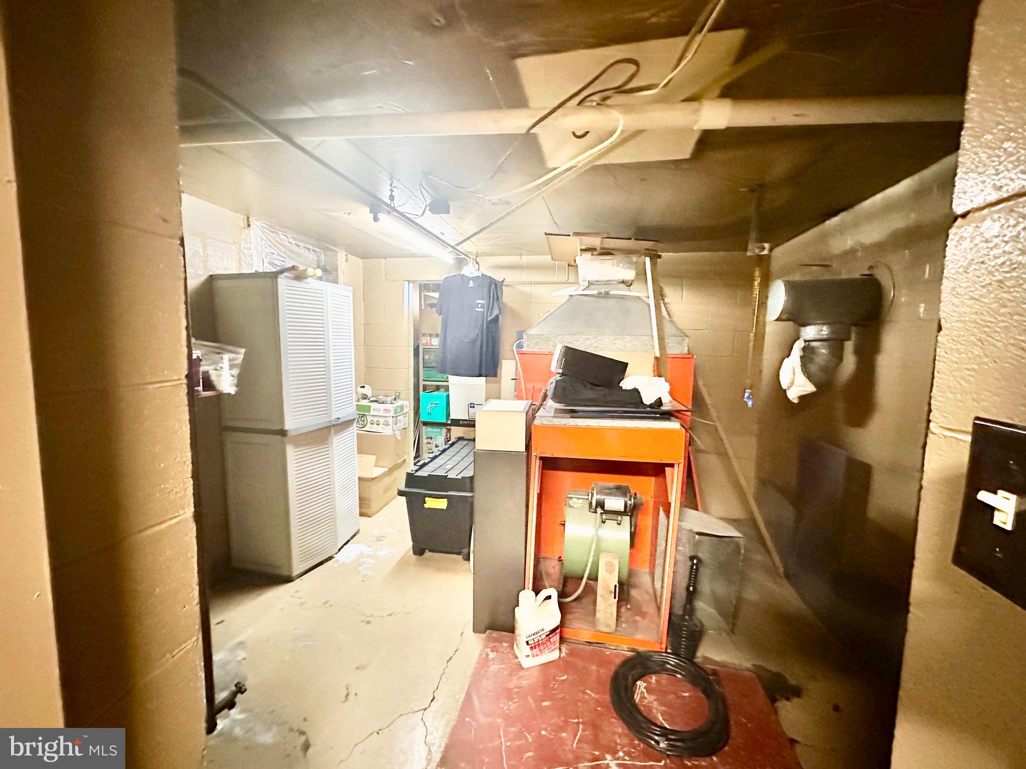 BOWLING GREEN - Residential