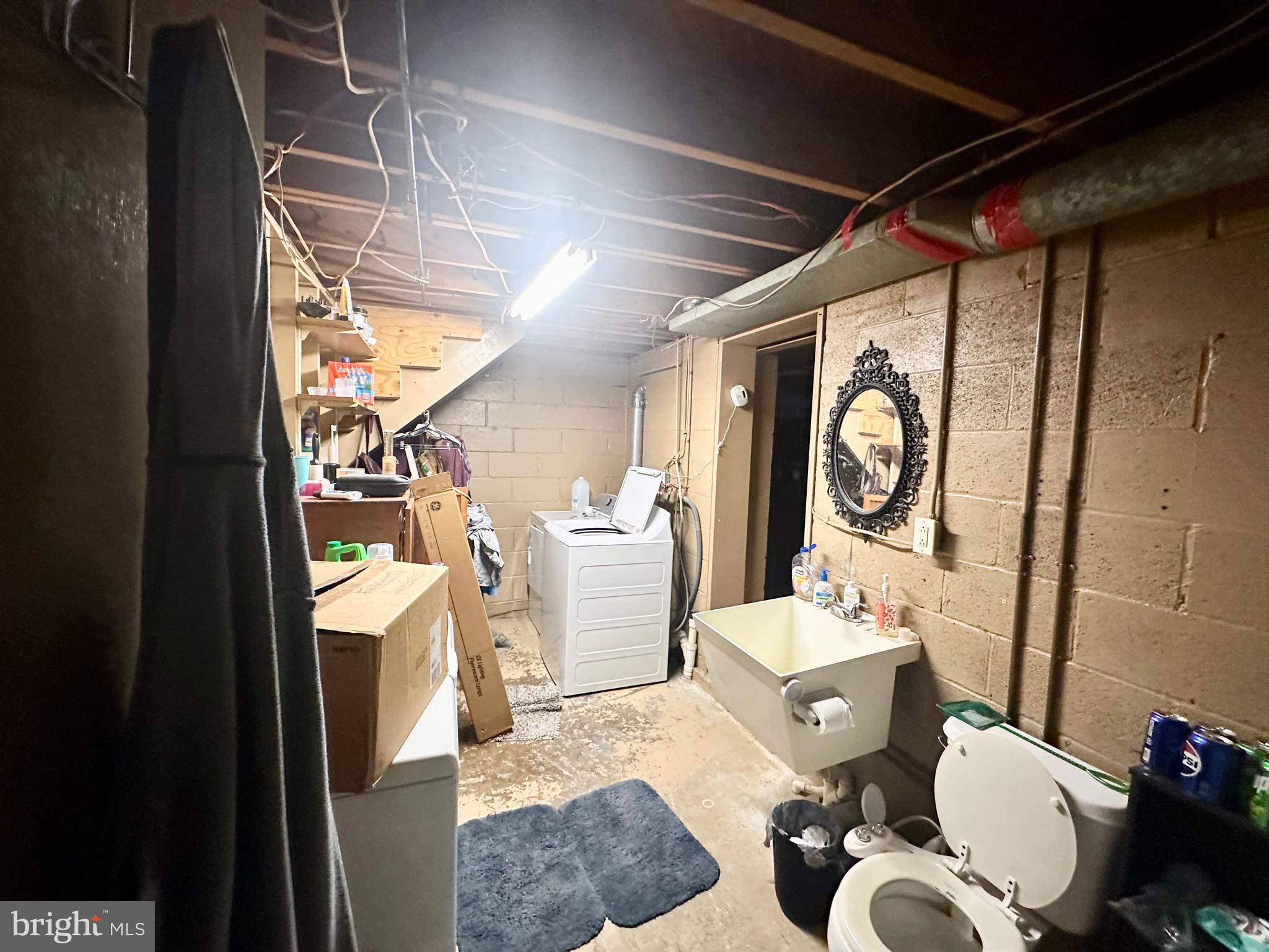 BOWLING GREEN - Residential