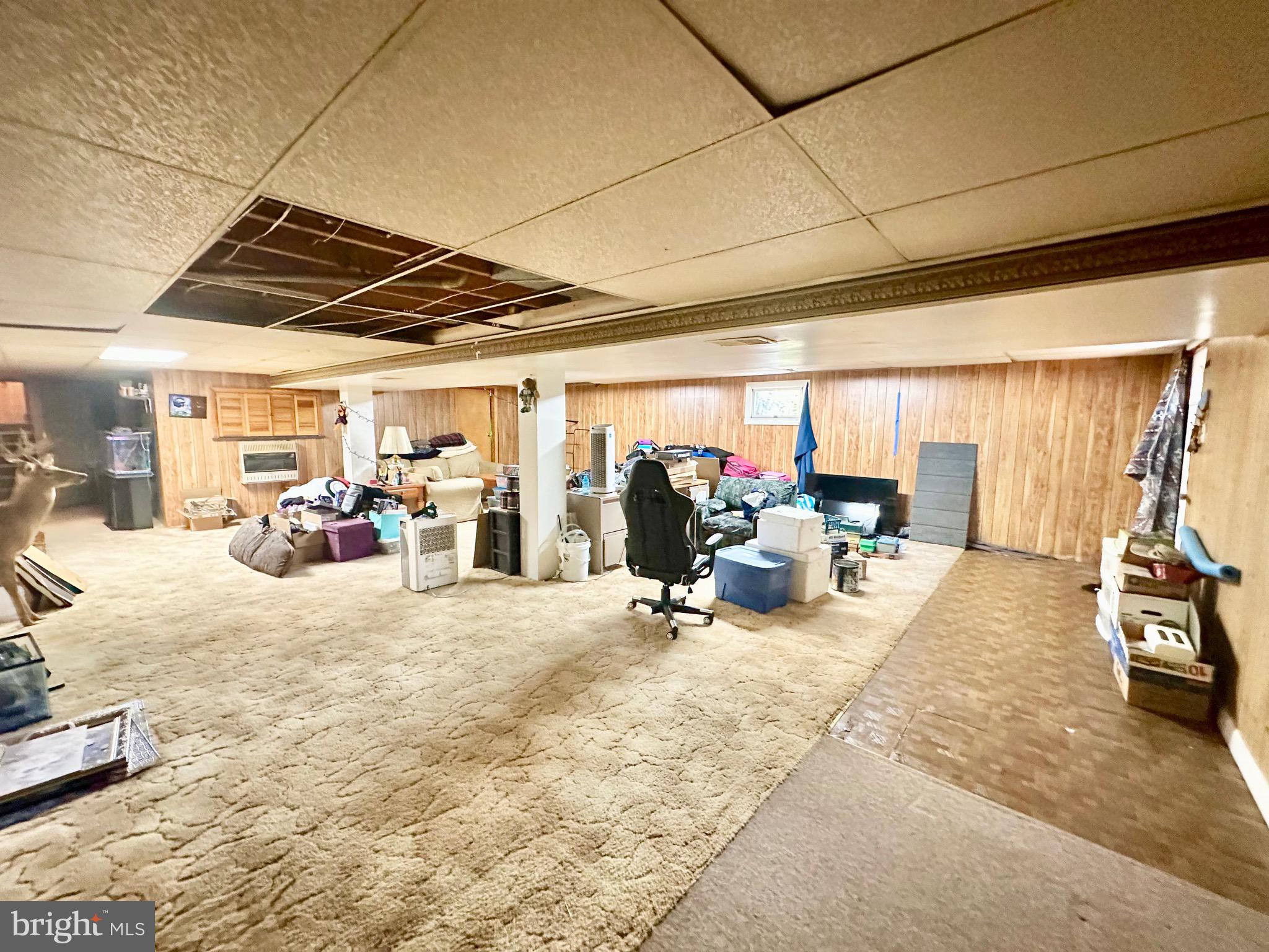 BOWLING GREEN - Residential