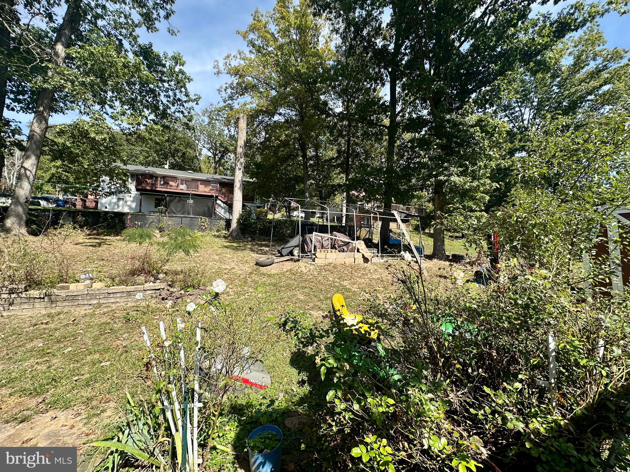 BOWLING GREEN - Residential