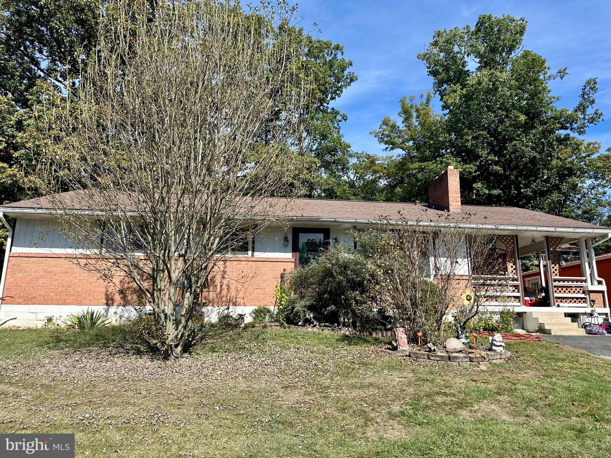 BOWLING GREEN - Residential