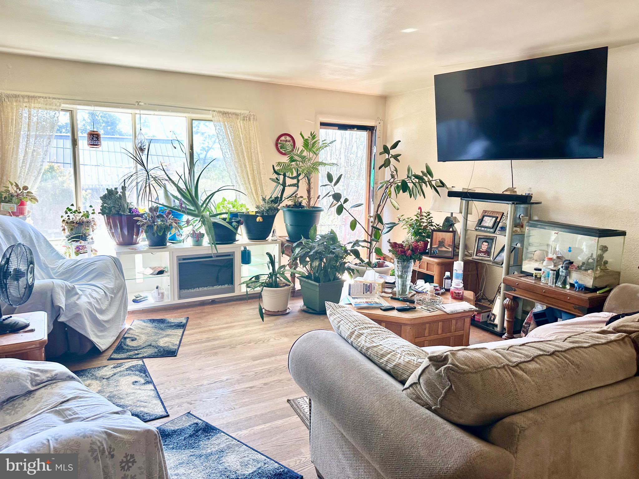 BOWLING GREEN - Residential