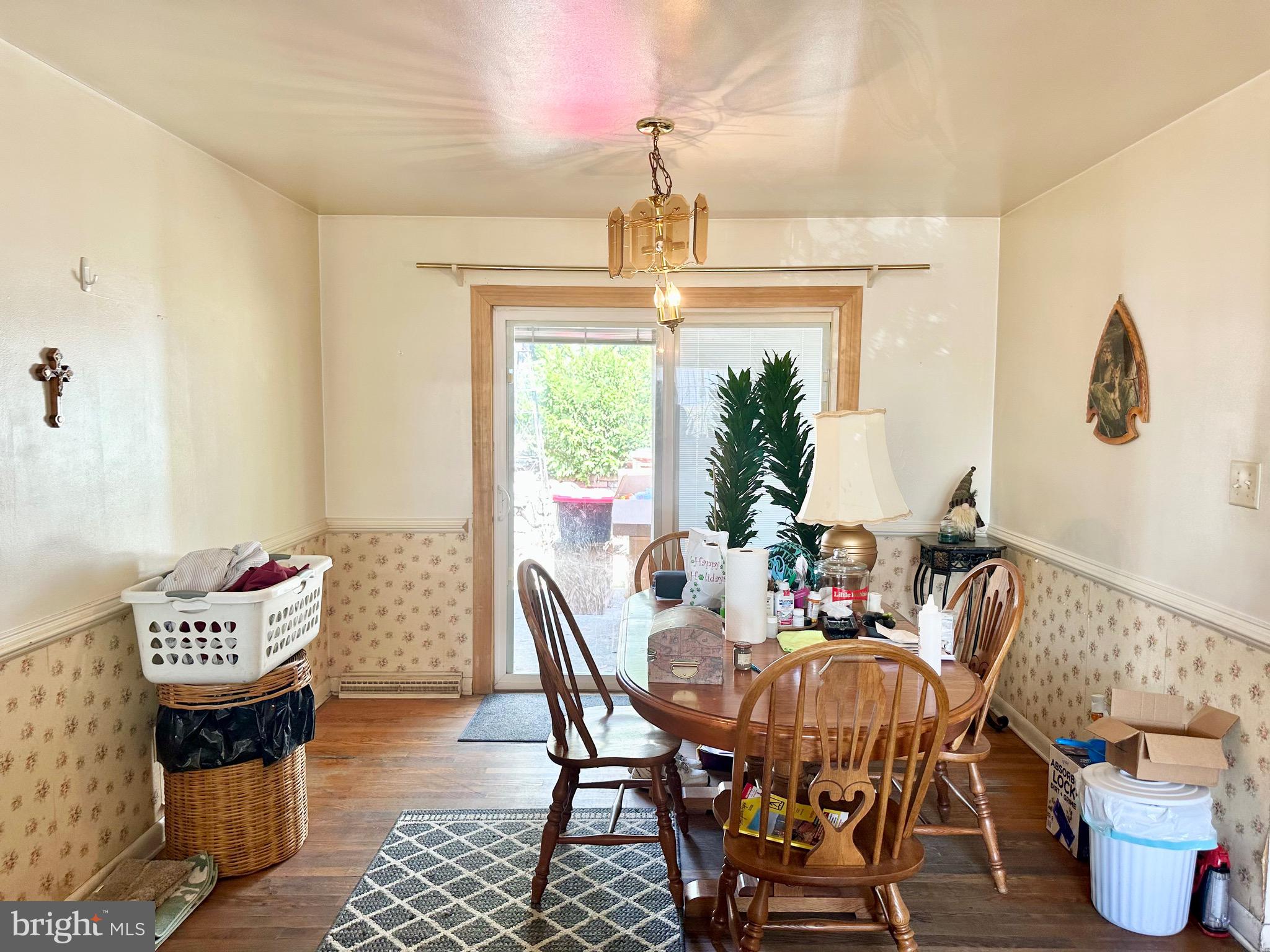 BOWLING GREEN - Residential