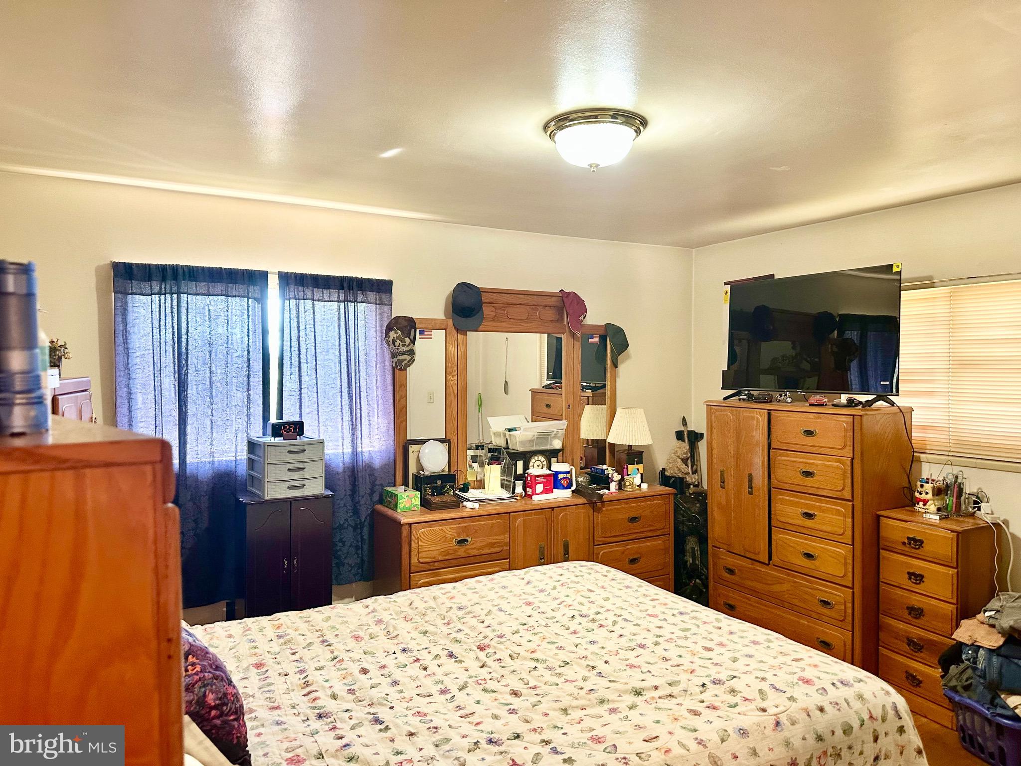 BOWLING GREEN - Residential