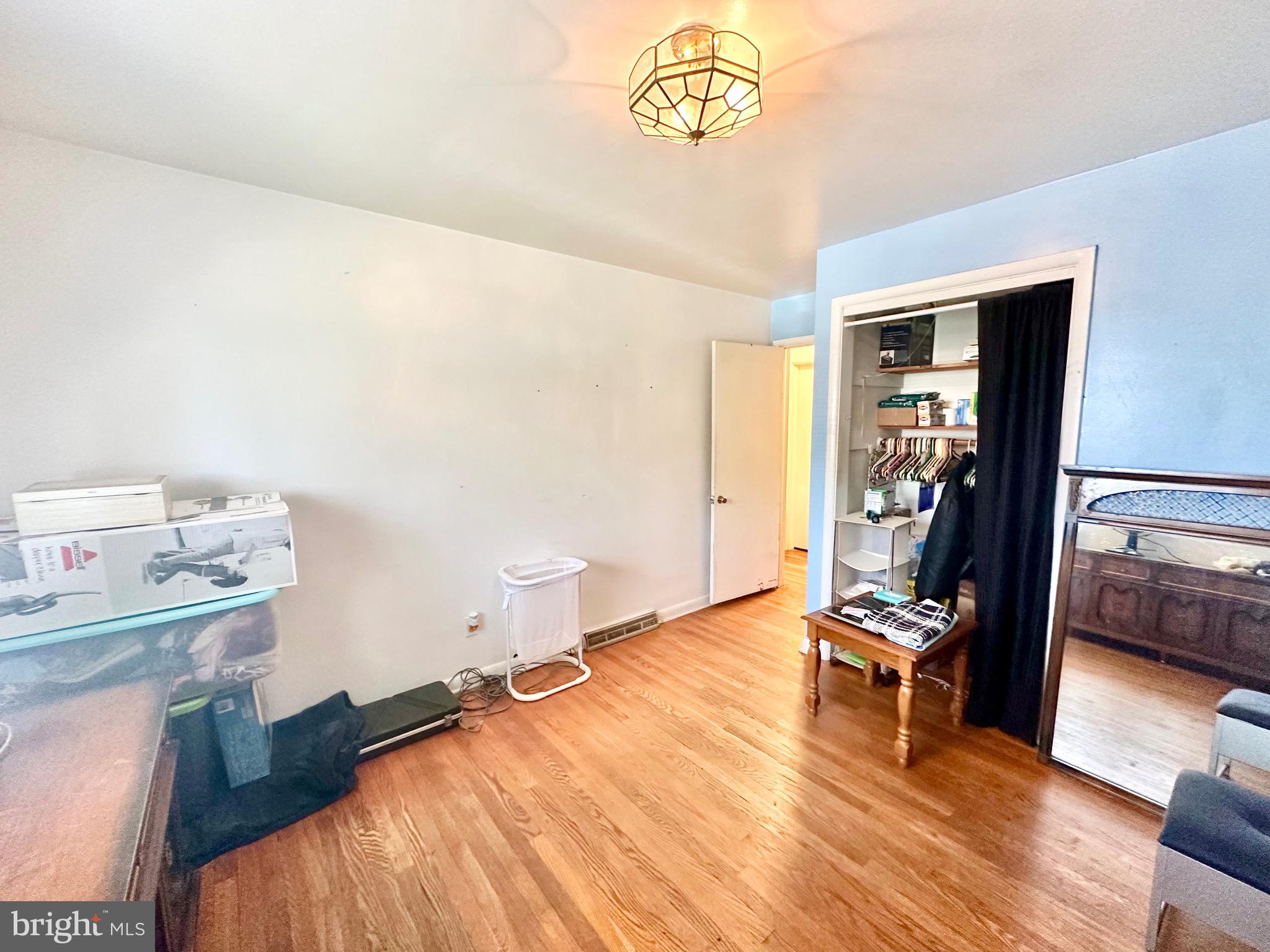 BOWLING GREEN - Residential