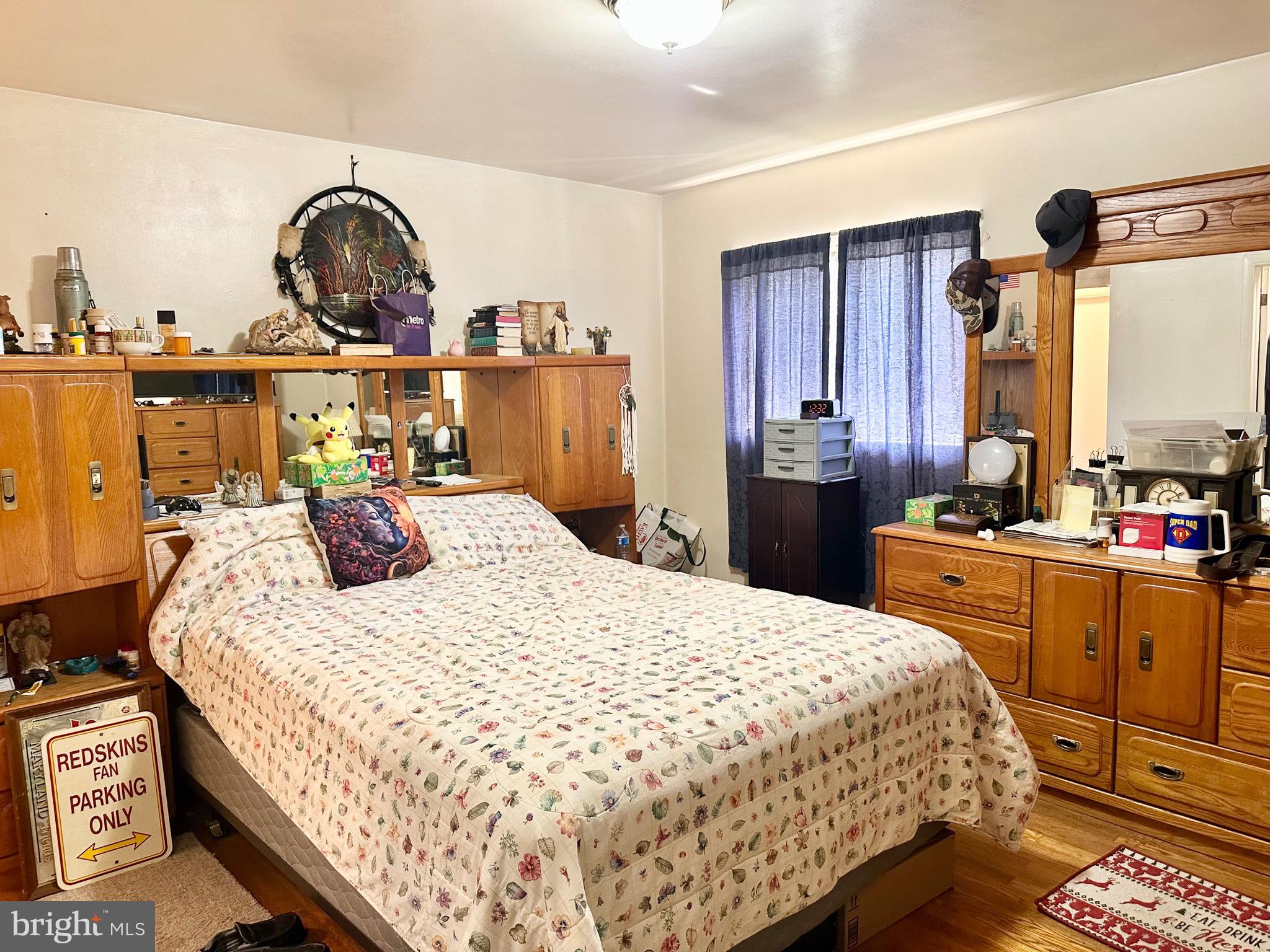 BOWLING GREEN - Residential