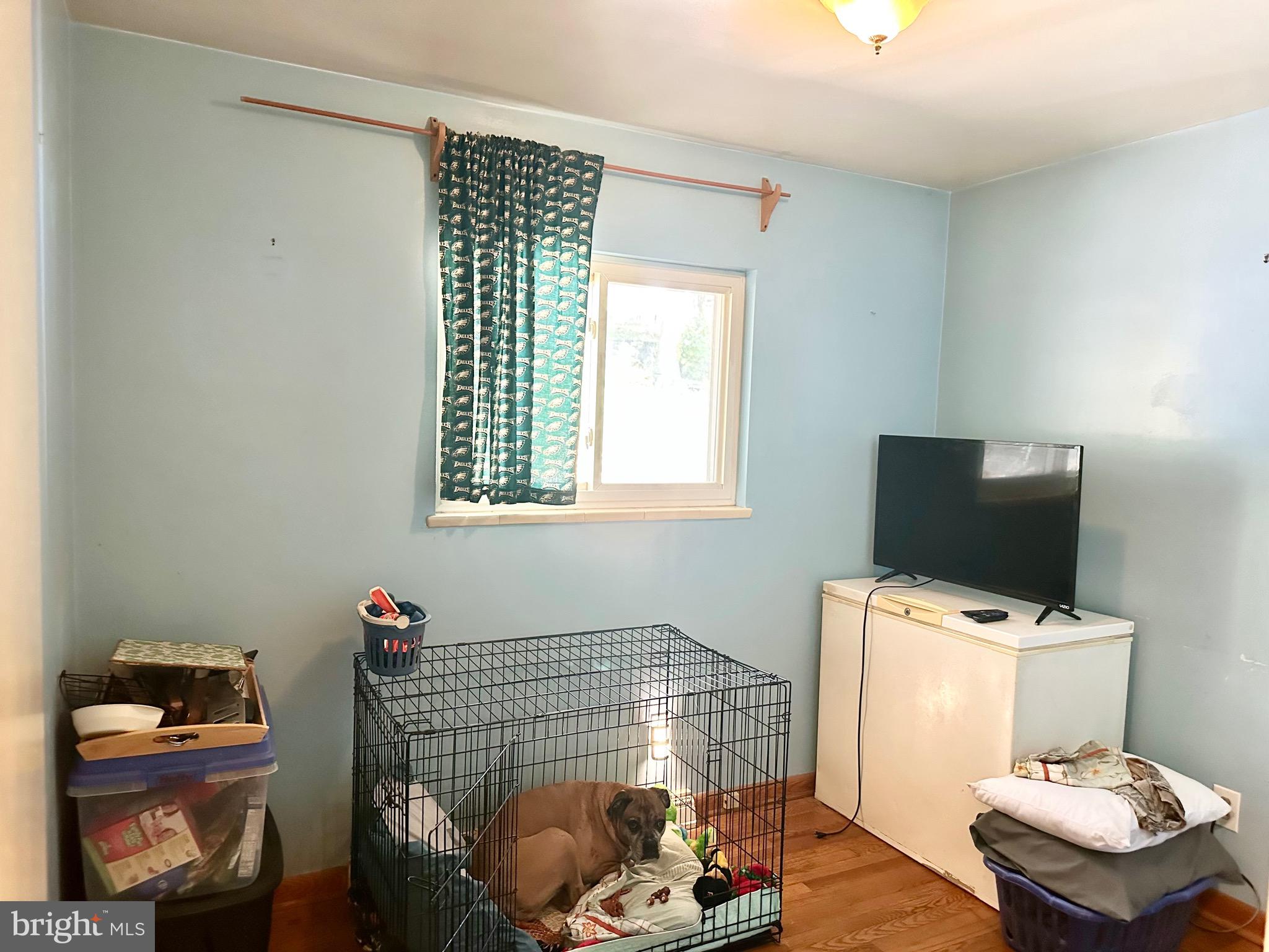 BOWLING GREEN - Residential