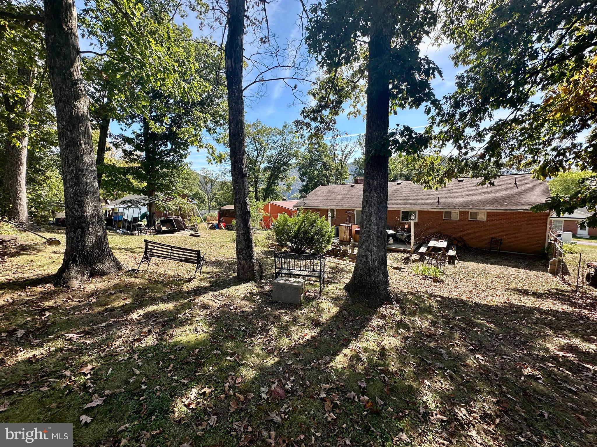 BOWLING GREEN - Residential