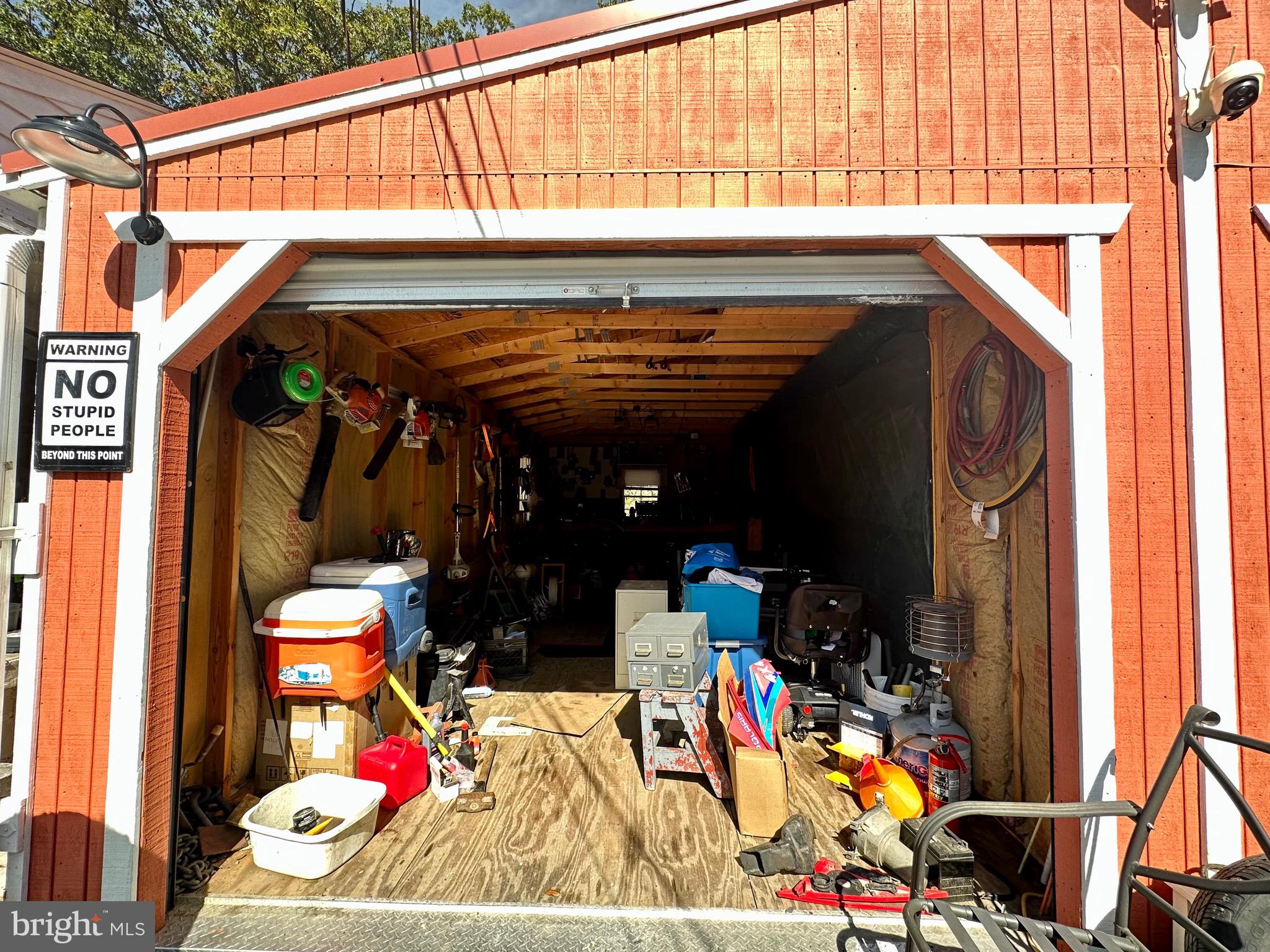 BOWLING GREEN - Residential