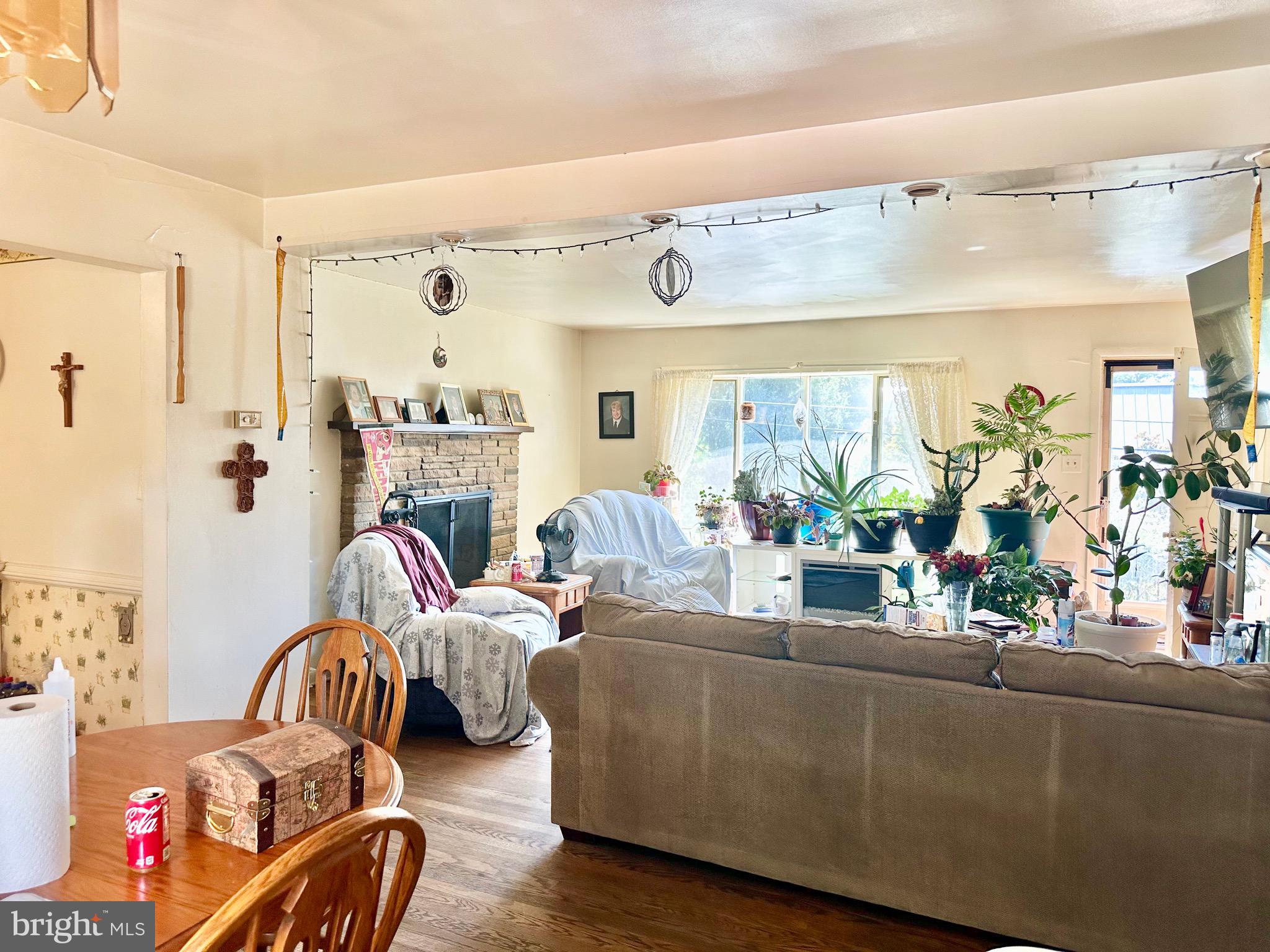 BOWLING GREEN - Residential