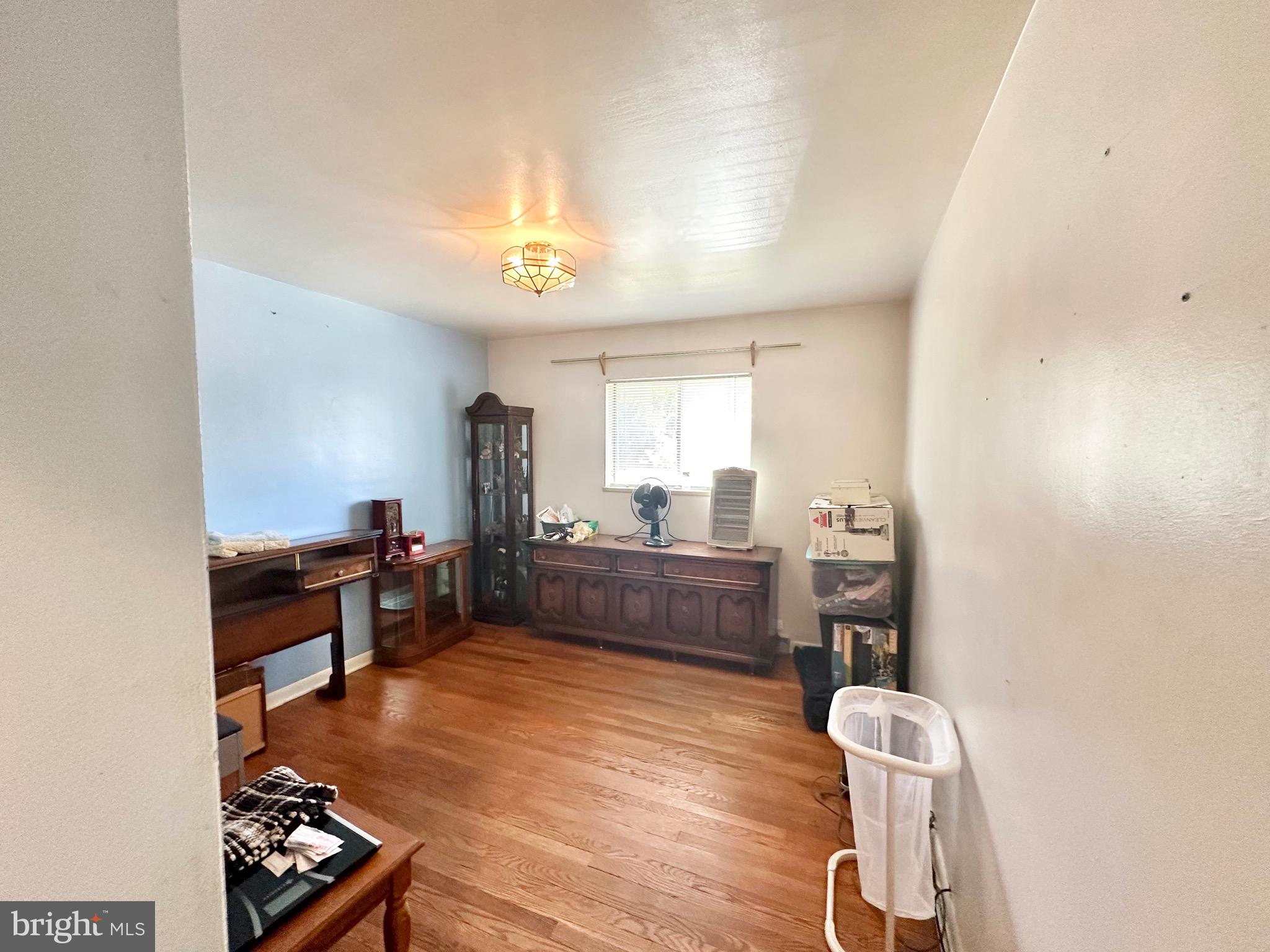 BOWLING GREEN - Residential