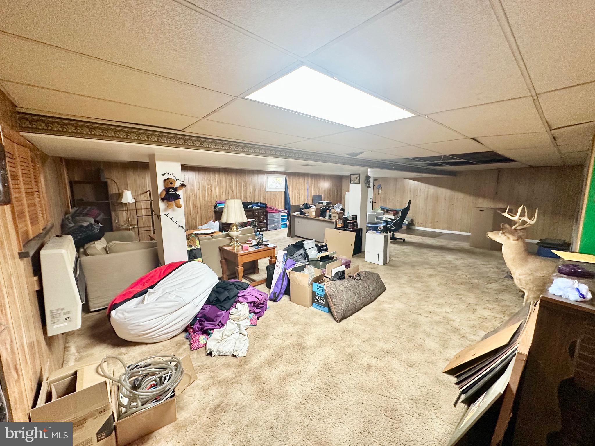 BOWLING GREEN - Residential