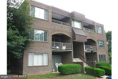 Beautiful, Sparkling, Top Level Two Bedroom, Two Full Bathroom, Condominium For Rent with Lots of Light throughout. Move In Ready!Separate LR,DR, & Kitchen, Private Balcony, Full Size Washer & Dryer, Fresh Paint, All Utilities are Included in the Rental Price of $1550 per month. A Great Value to Renters. Short Term Rentals & H.O.C. Vouchers are Welcome, Close to Metro, MARC, Public Bus,
